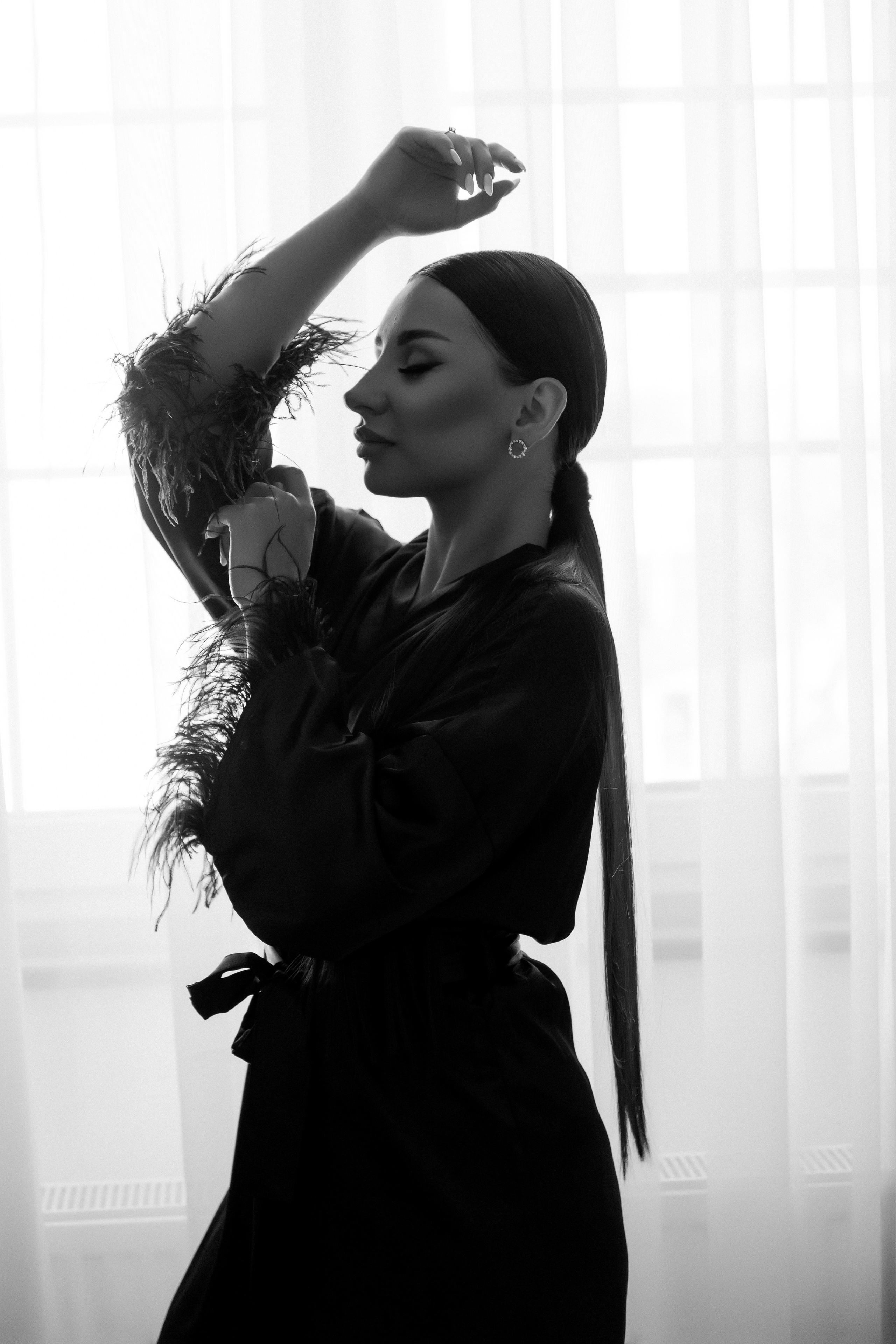 Миша и Оля, 7 сентября 2022. Свадебный  и семейный фотограф в Краснодаре