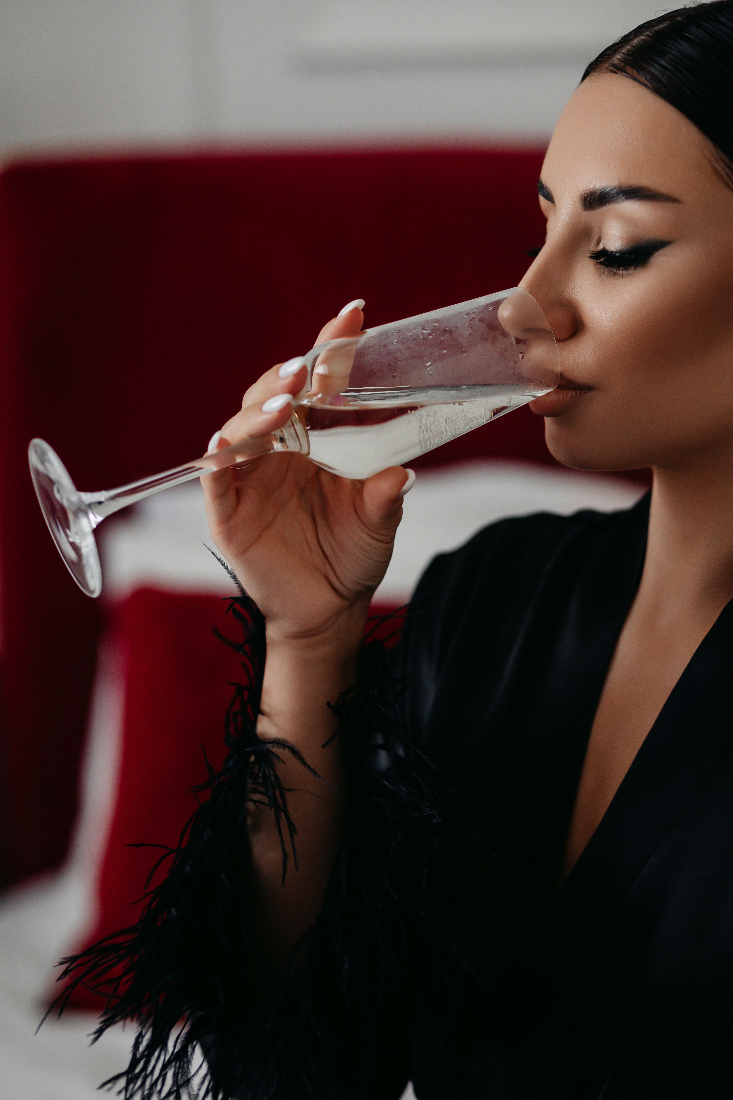 Миша и Оля, 7 сентября 2022. Свадебный  и семейный фотограф в Краснодаре