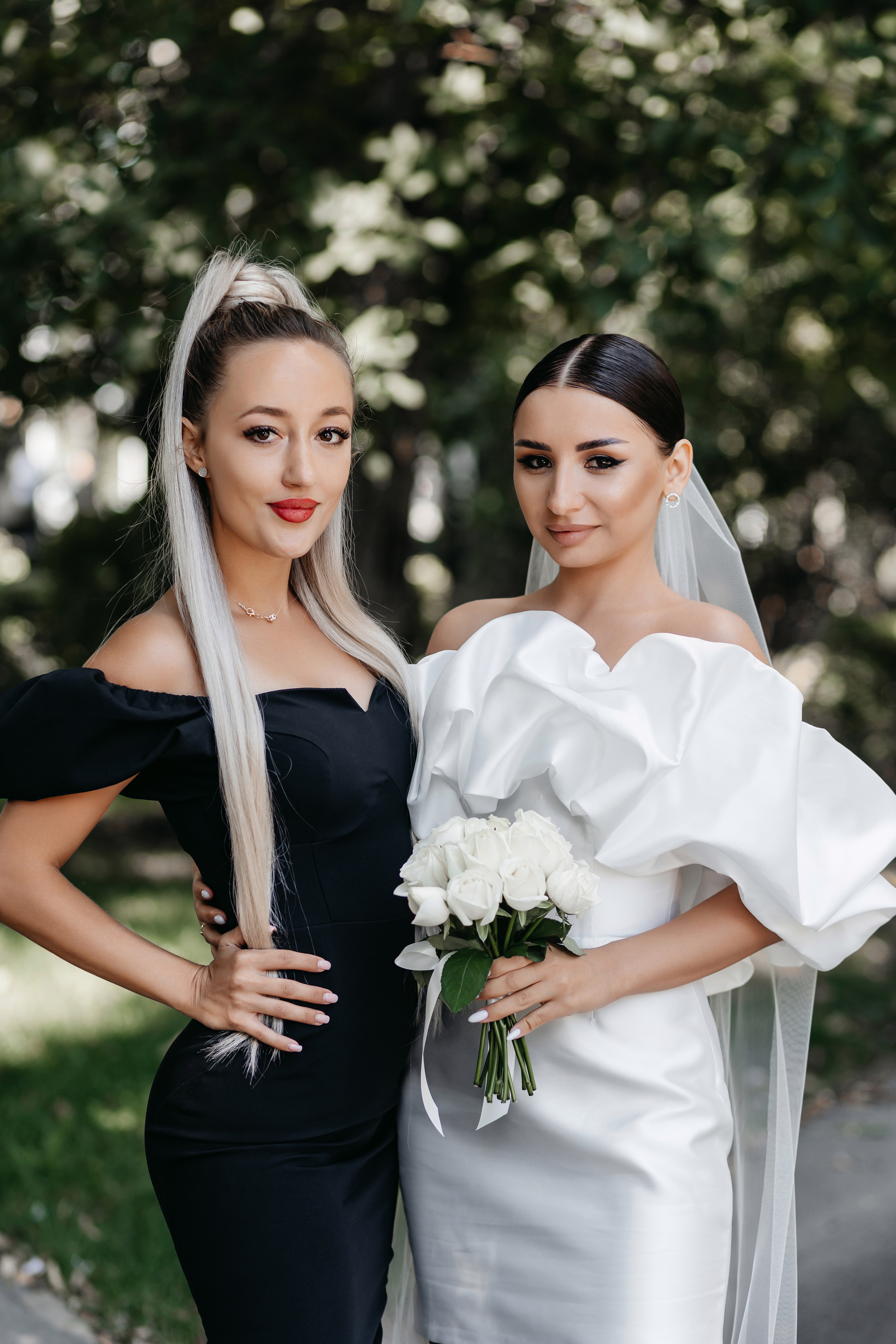 Миша и Оля, 7 сентября 2022. Свадебный  и семейный фотограф в Краснодаре