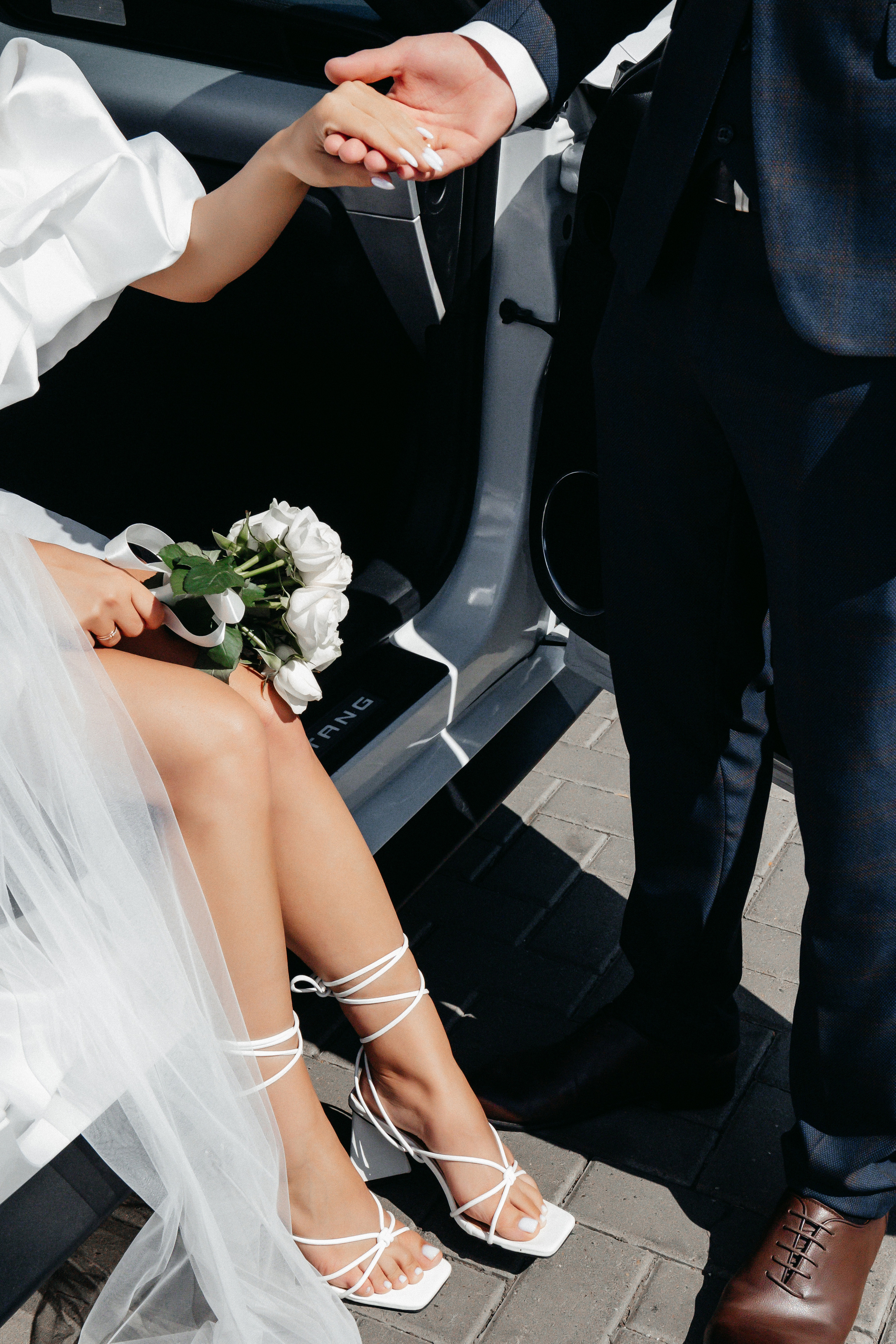 Миша и Оля, 7 сентября 2022. Свадебный  и семейный фотограф в Краснодаре