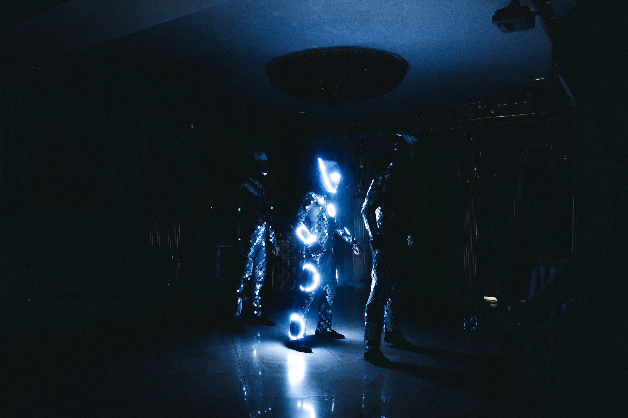 Сергей и Светлана, 26 августа 2022. Свадебный  и семейный фотограф в Краснодаре