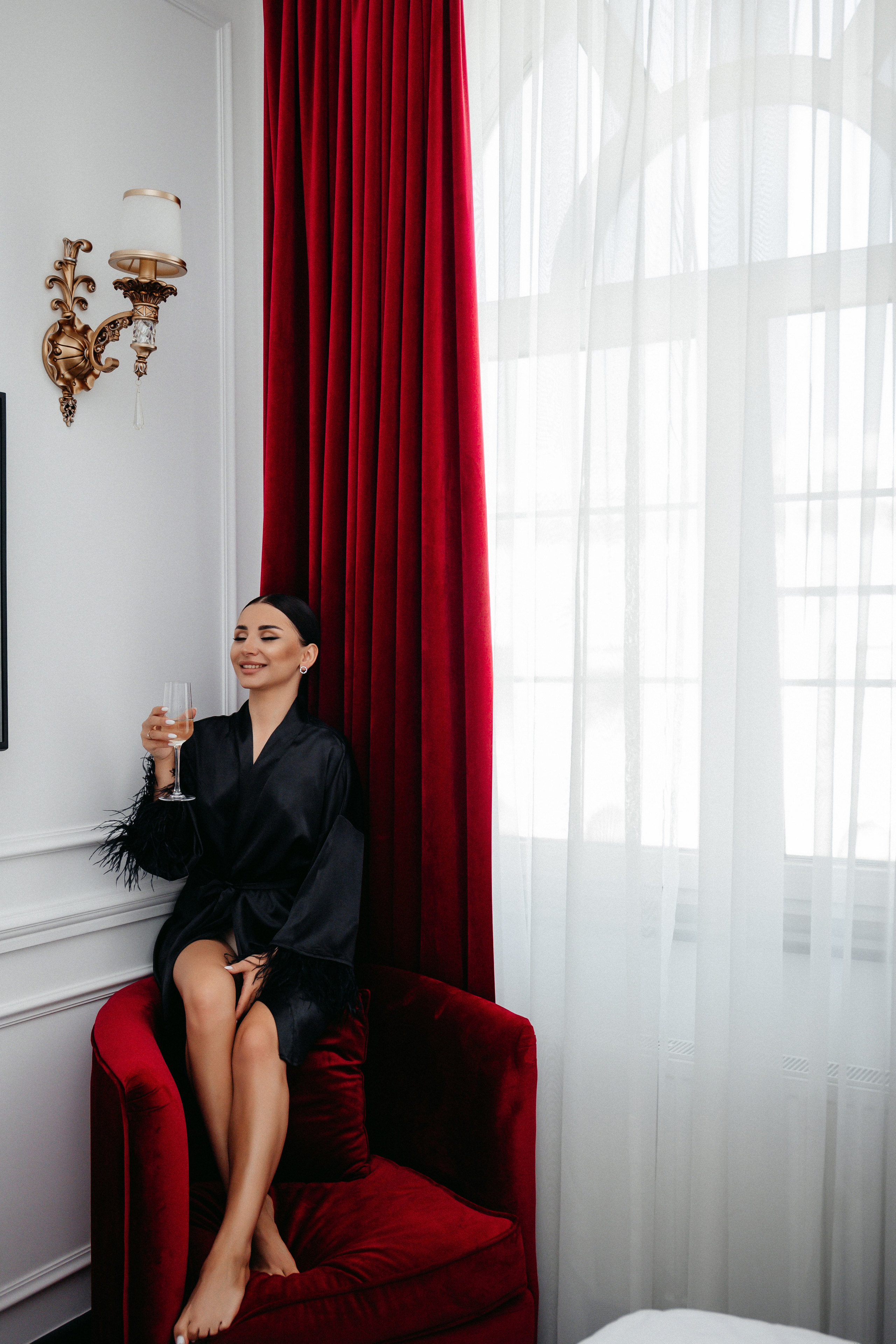 Миша и Оля, 7 сентября 2022. Свадебный  и семейный фотограф в Краснодаре