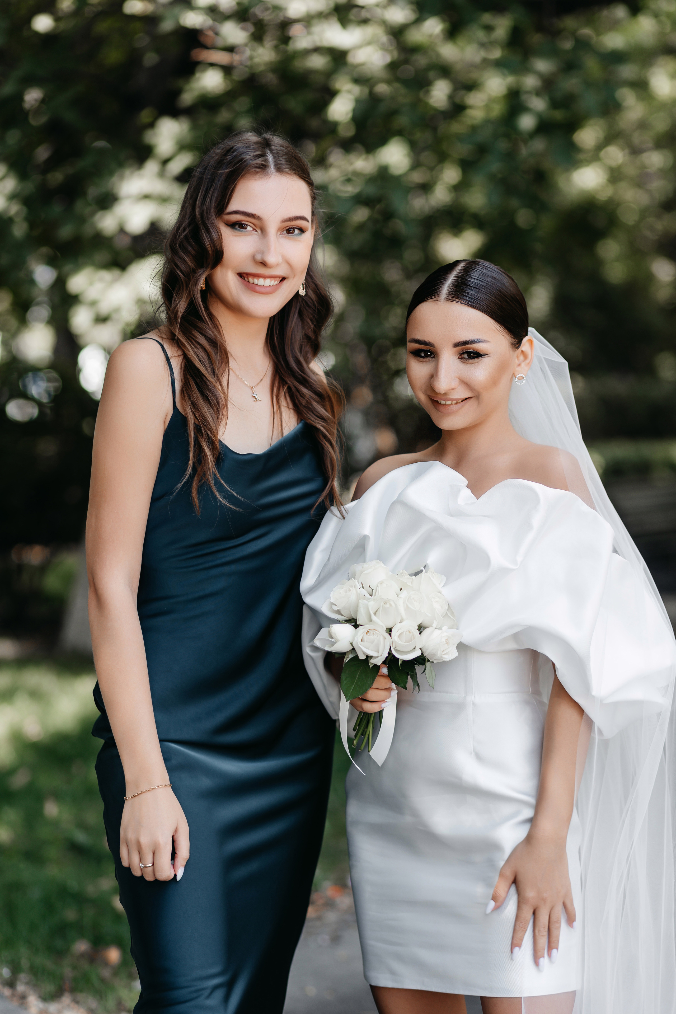 Миша и Оля, 7 сентября 2022. Свадебный  и семейный фотограф в Краснодаре