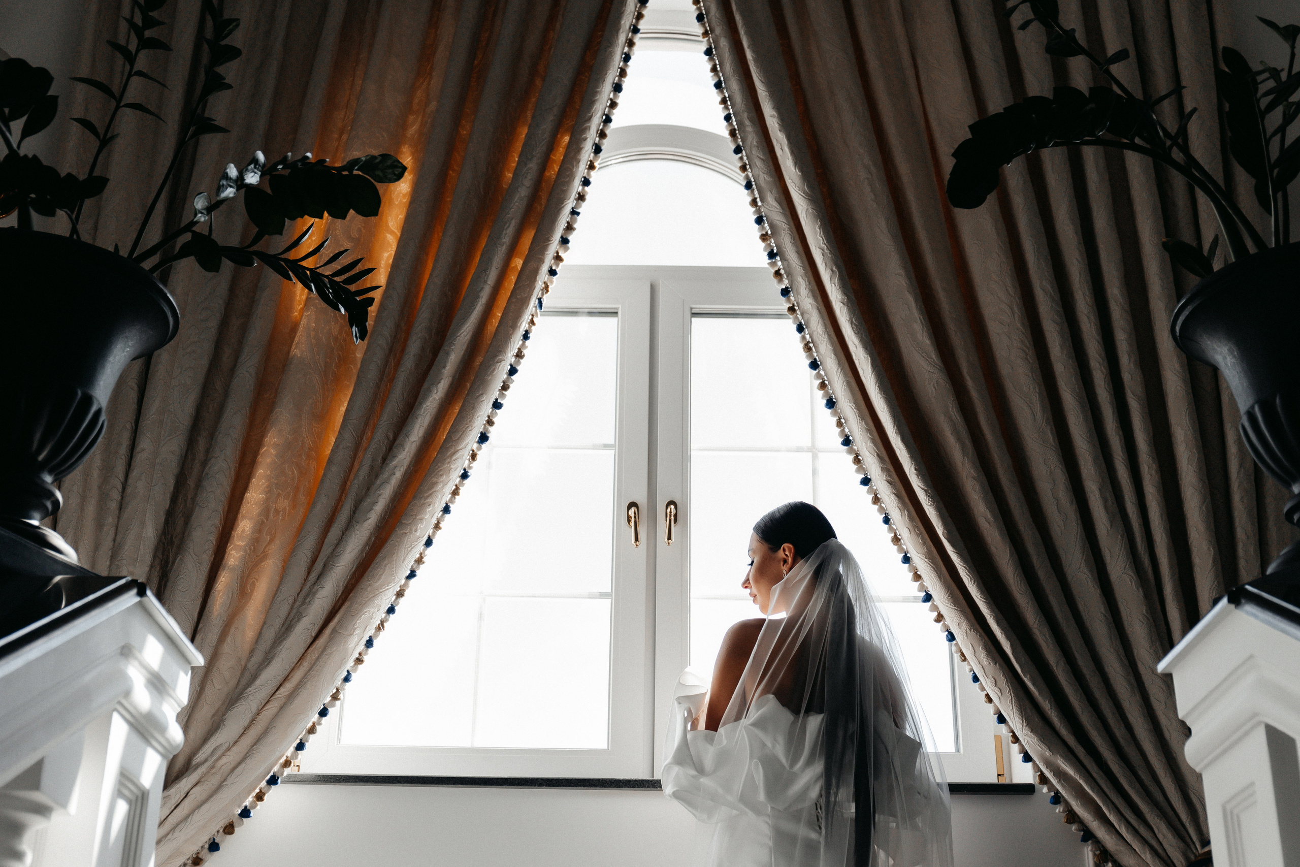 Миша и Оля, 7 сентября 2022. Свадебный  и семейный фотограф в Краснодаре