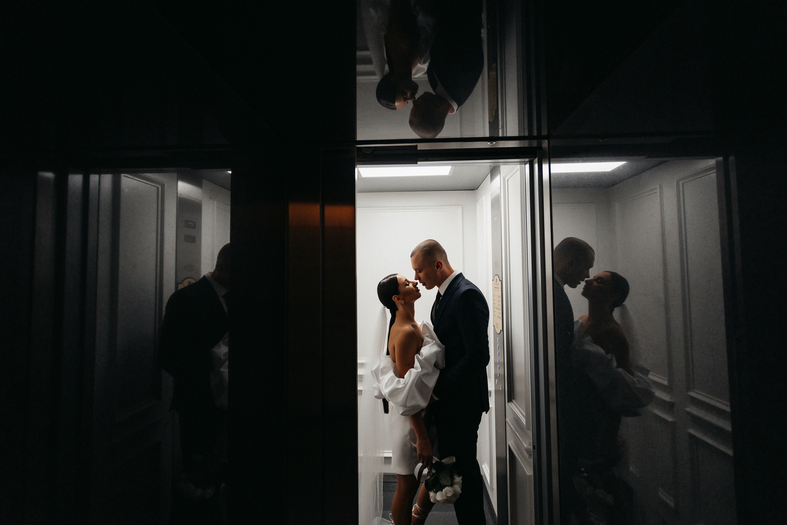 Миша и Оля, 7 сентября 2022. Свадебный  и семейный фотограф в Краснодаре