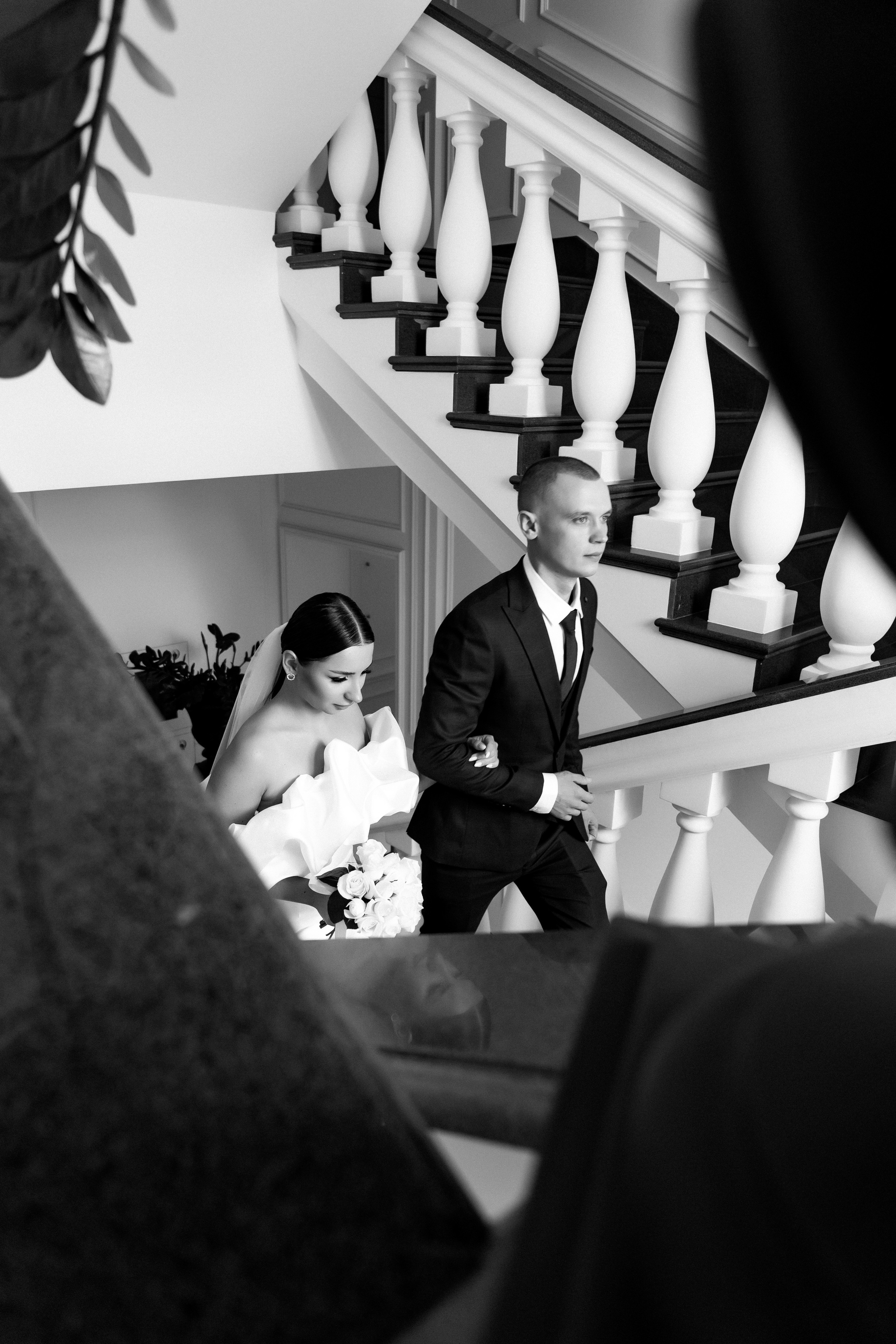 Миша и Оля, 7 сентября 2022. Свадебный  и семейный фотограф в Краснодаре