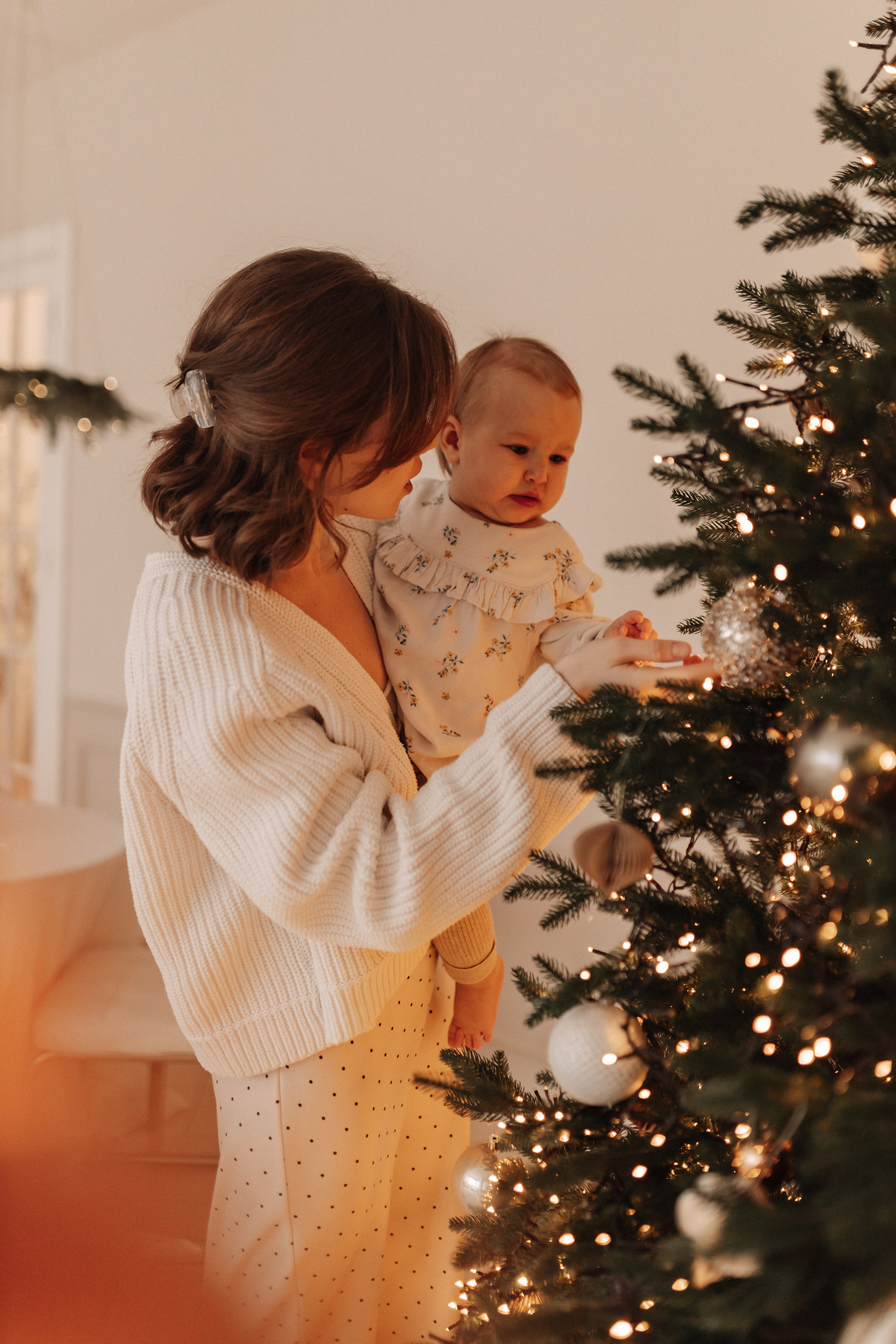 Юля и Саша с детками. Семейный фотограф Альбина Крутелева, Екатеринбург, Ревда