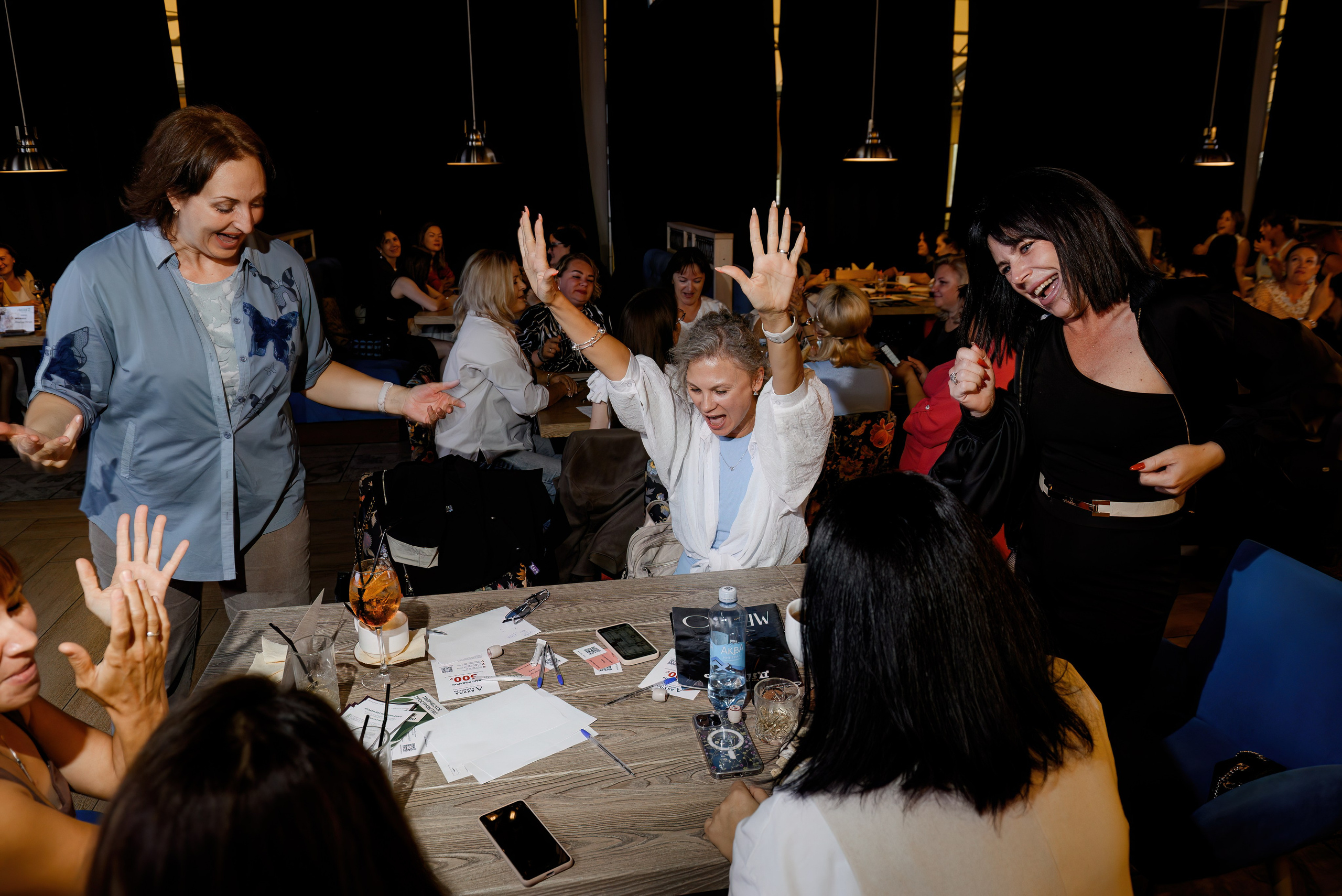 Квизы. Свадебный и репортажный фотограф Никита Сницарев в Барнауле