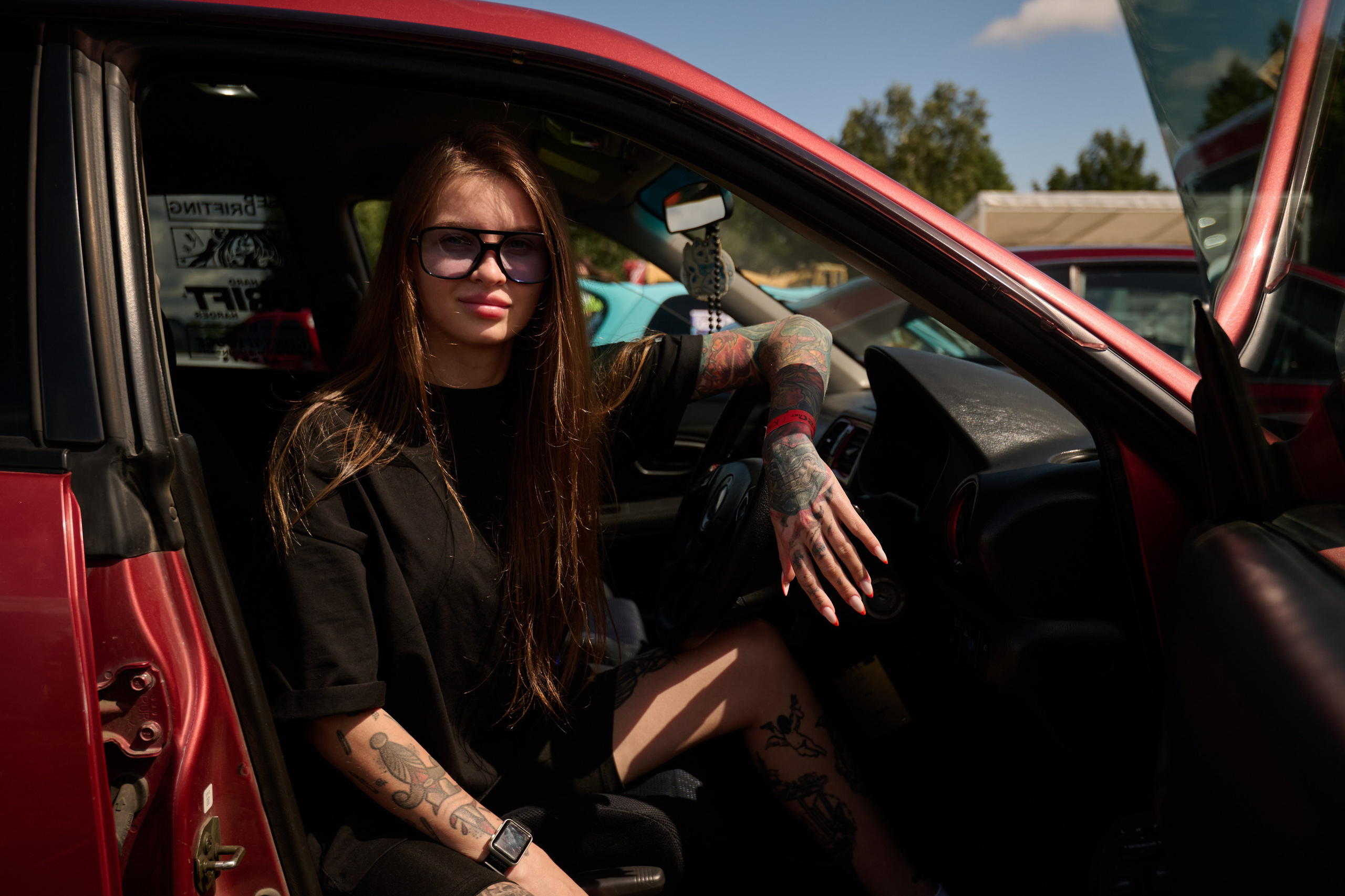 3 этап кубка Ракеты 2025 год. Сергей Богомолов. Свадебный и семейный фотограф