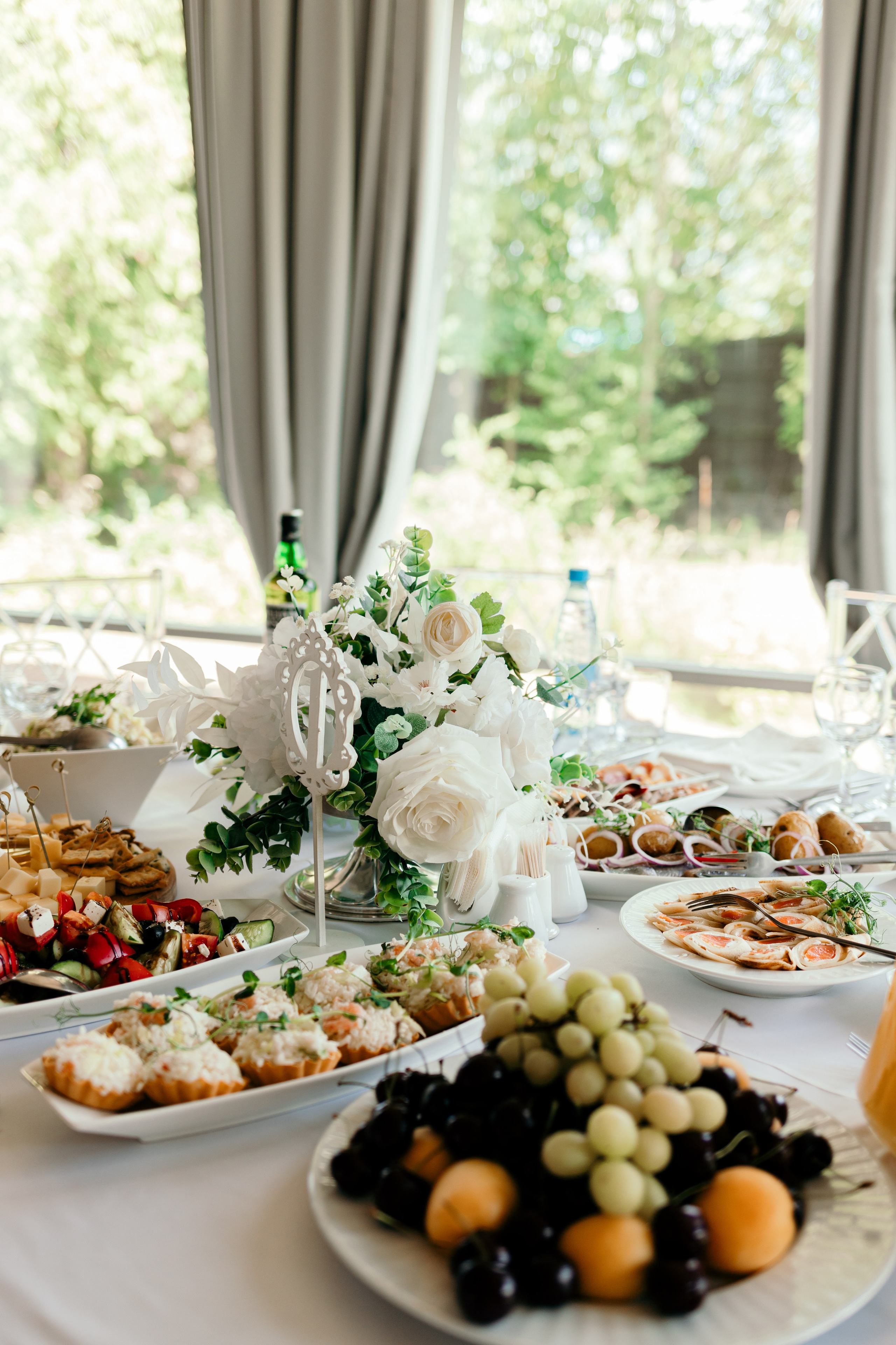 НАТАЛЬЯ И СЕРГЕЙ. Семейный Фотограф в Санкт-Петербурге Пушкин Анастасия Дьяконенкова