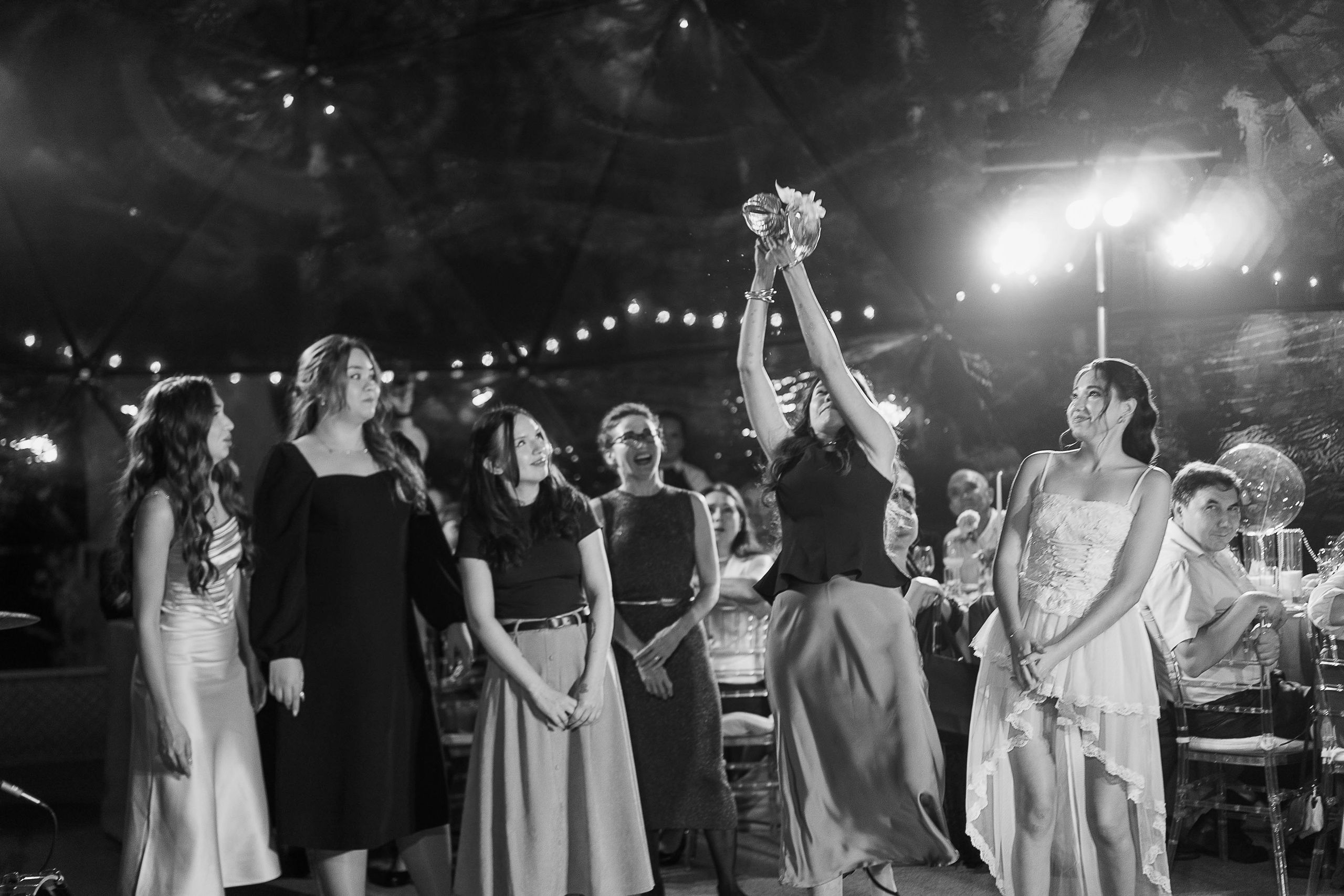 Свадебная фотосессия в Уфе. Свадебный фотограф в Уфе — Данилова Елена