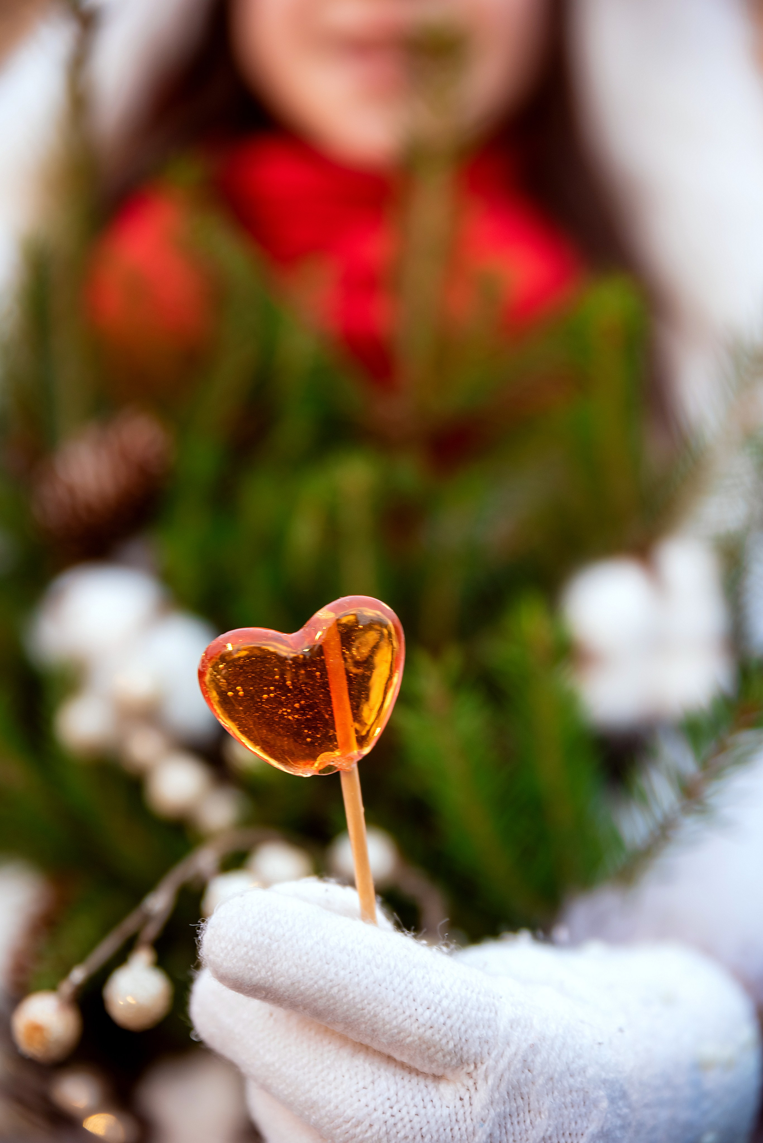 Гум каток. Фотограф в Москве Lidiya_Li_Photo