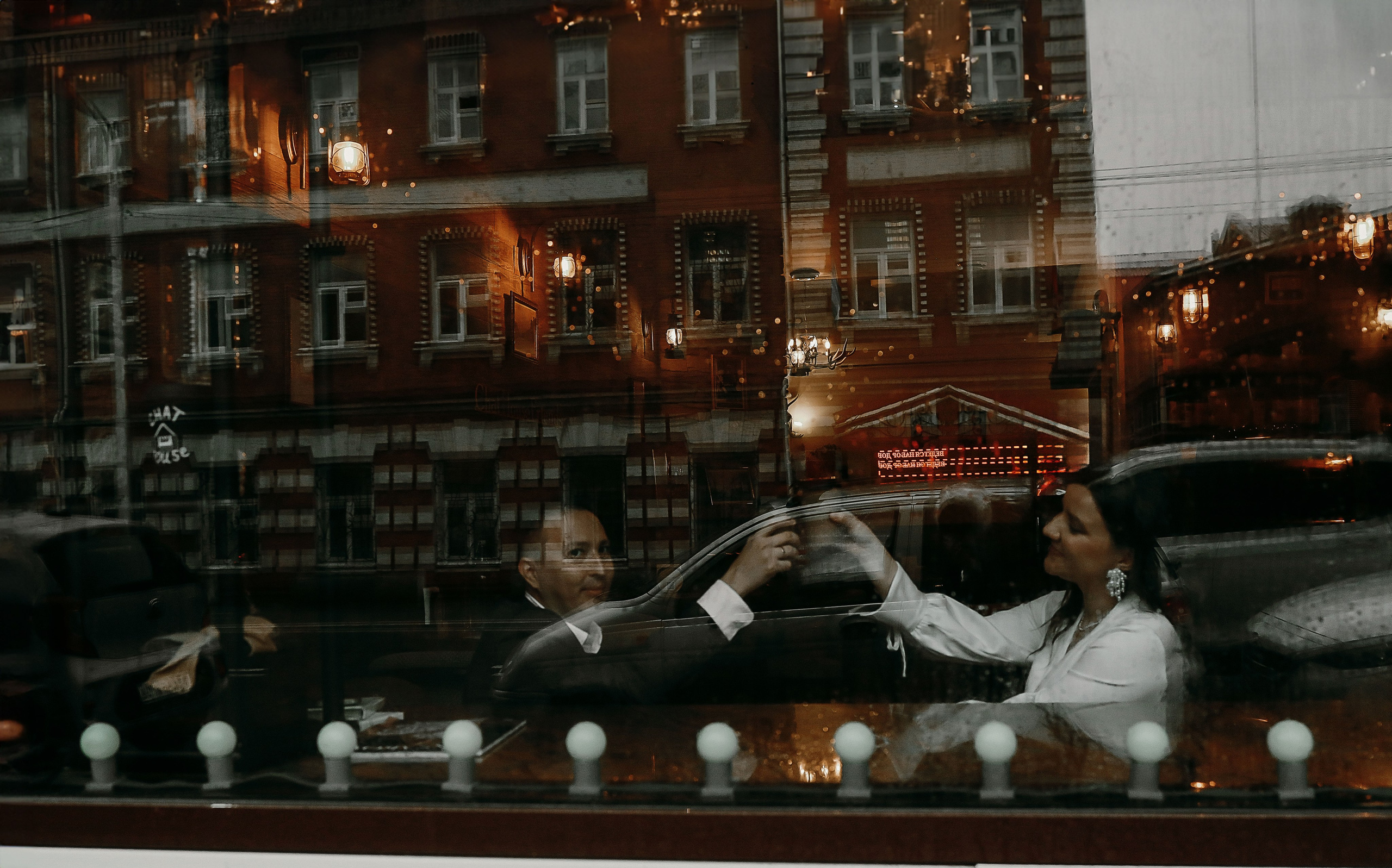 Свадебная съемка в дождь!. Иванова Ирина Свадебный и семейный фотограф г. Уфа