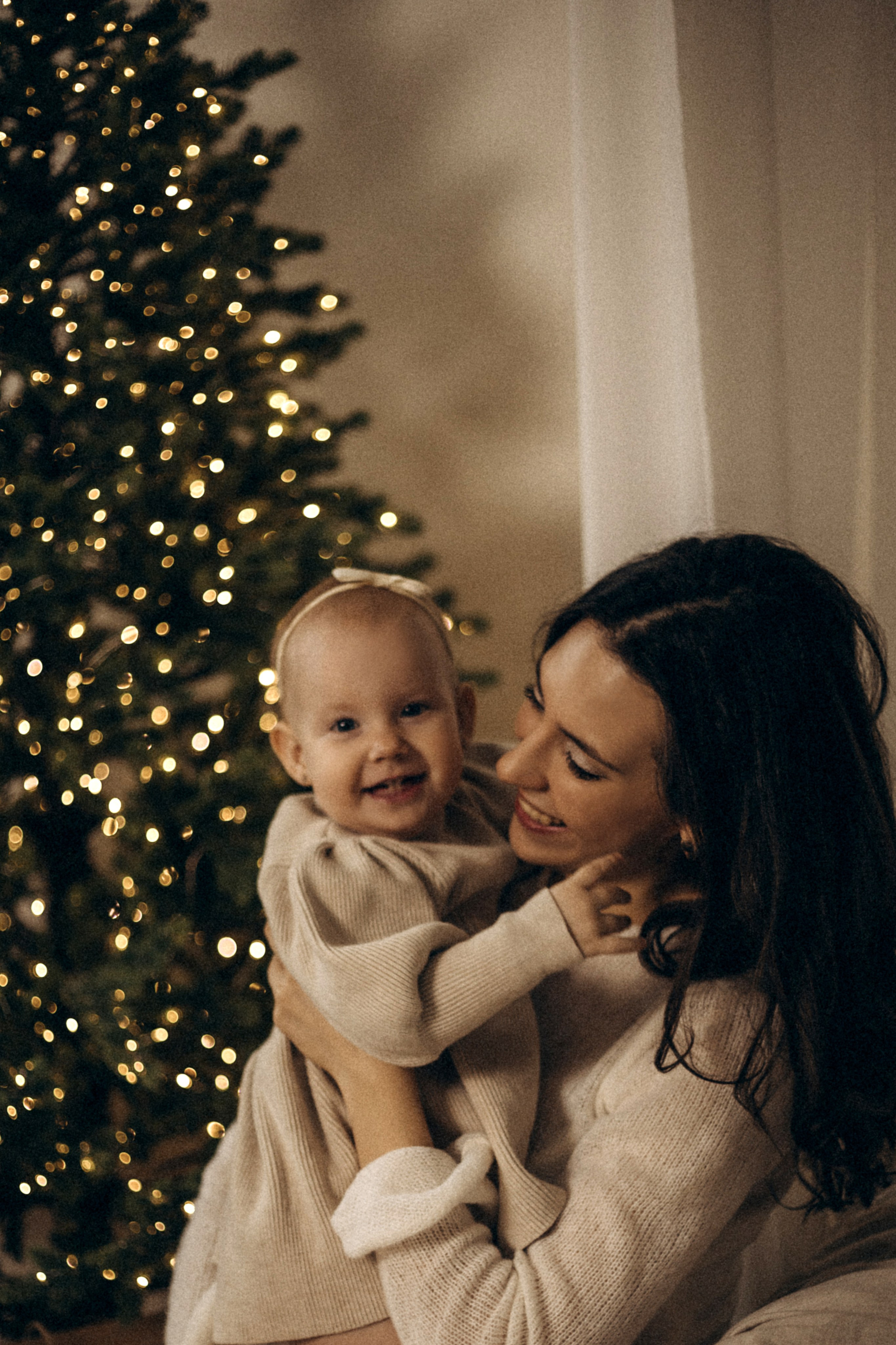 Мамина радость. Семейный фотограф в Ростове-на-Дону Безкишкина Татьяна