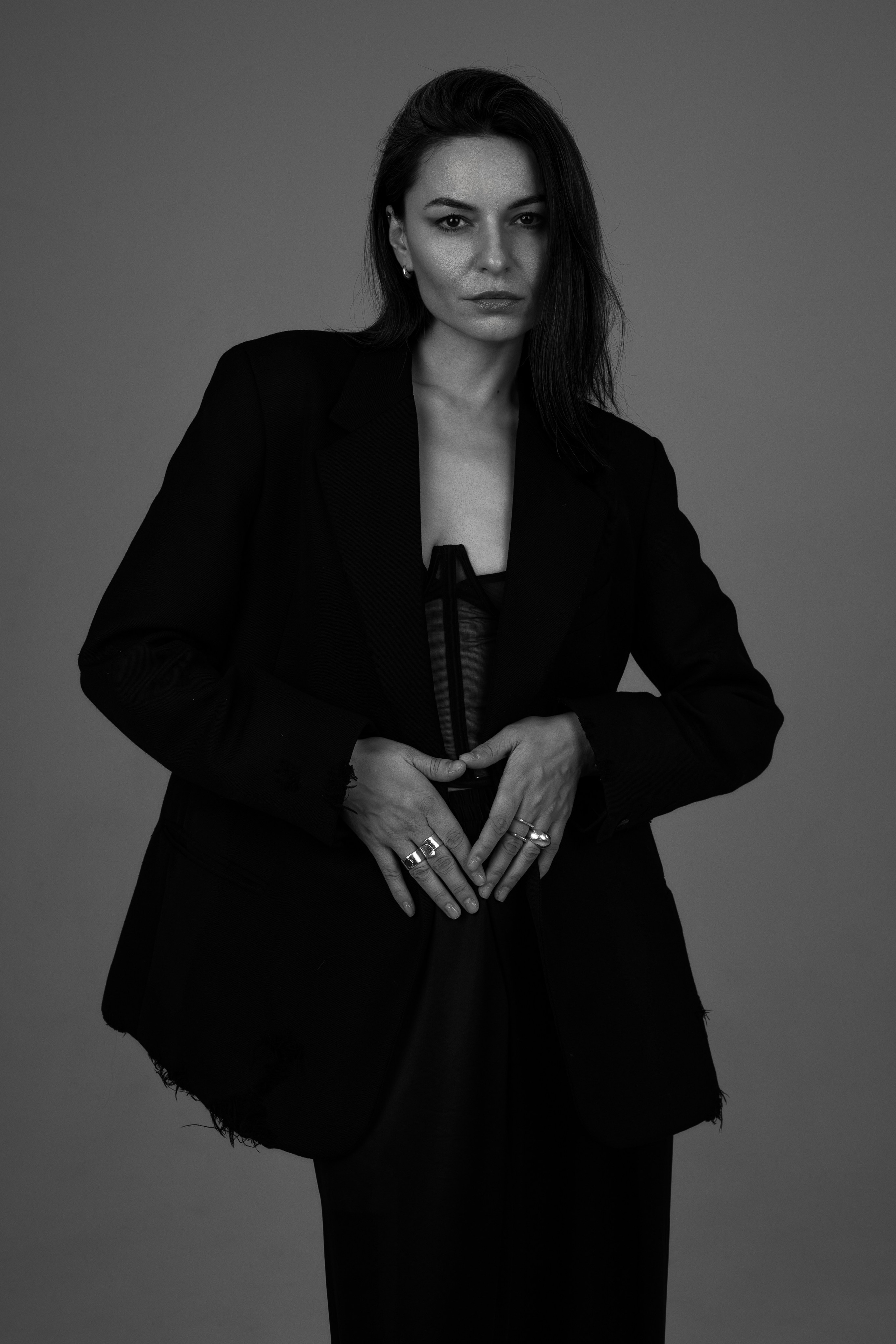 Софья Виноградская. Фотограф в Санкт-Петербурге Таня Михайлова