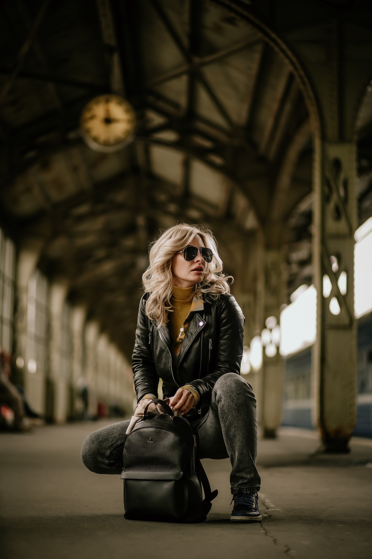 Пресеты. TOP photographer in Russia, based in Rostov-on-Don and S.-Petersburg