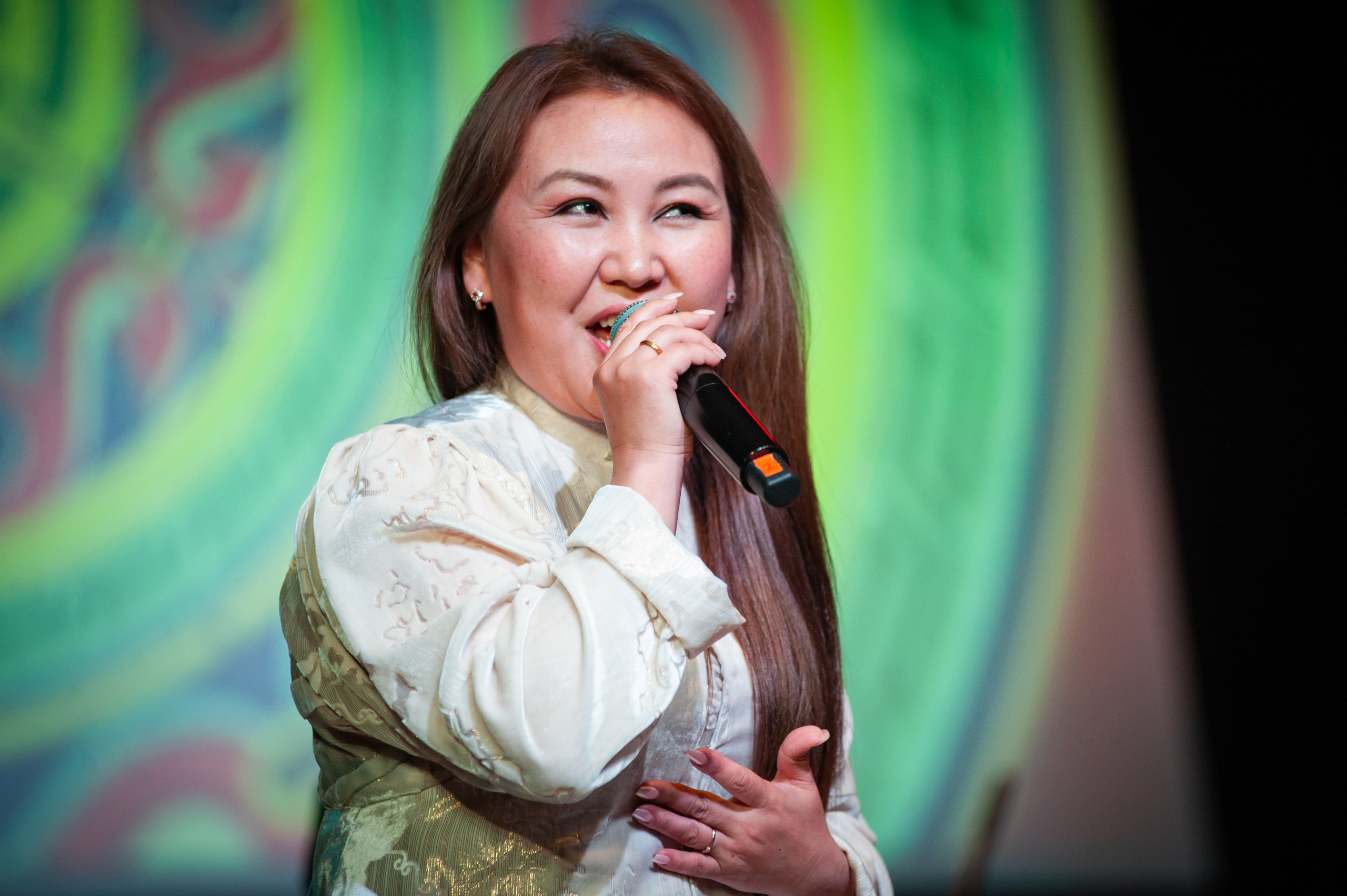 Эрдэм Дымбрылов_ Концерт_ Колледж Исскуств. Андреева Александра фотограф в г. Улан-Удэ