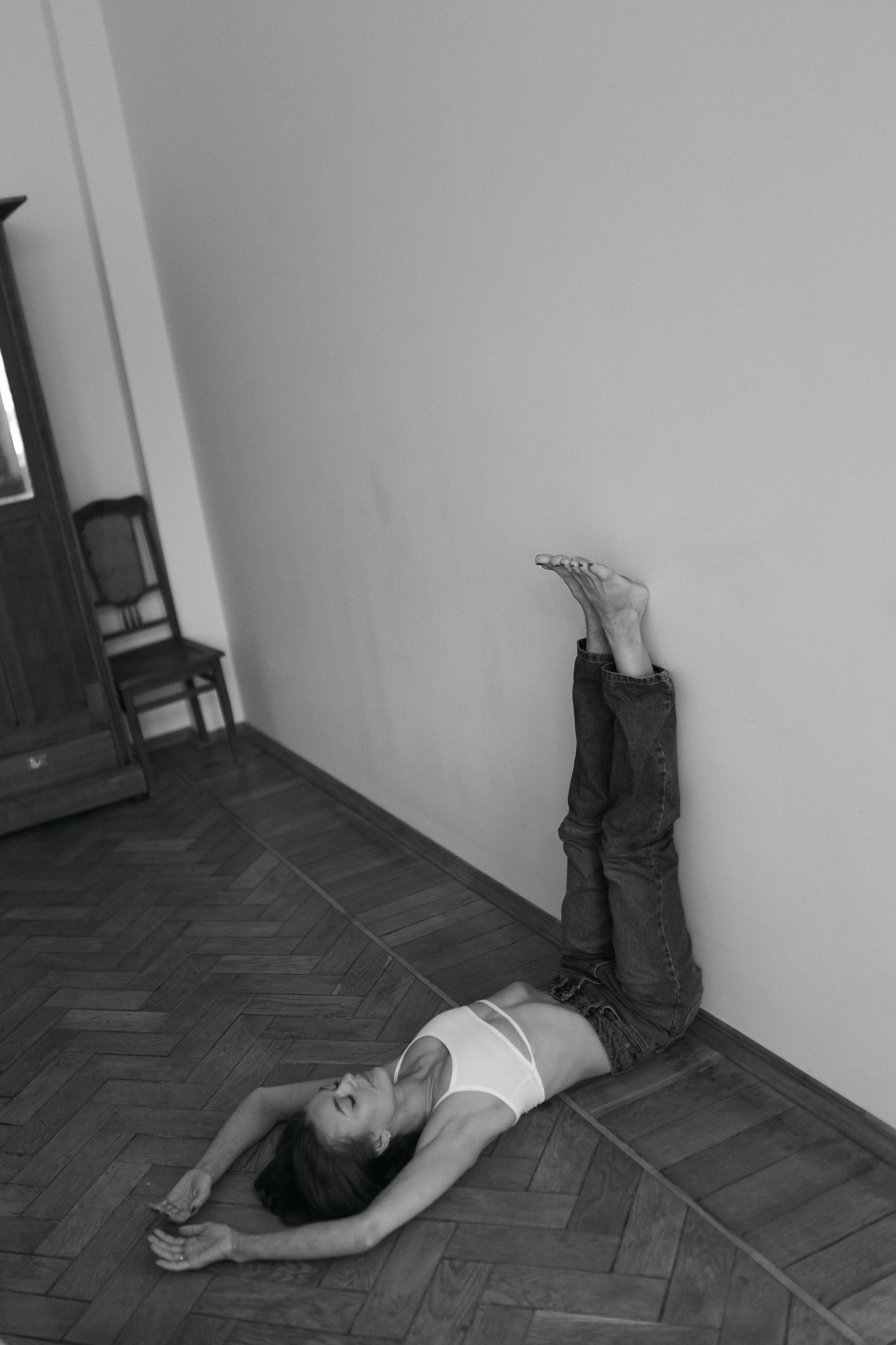 Алёна | Москва. Ваш душевный фотограф