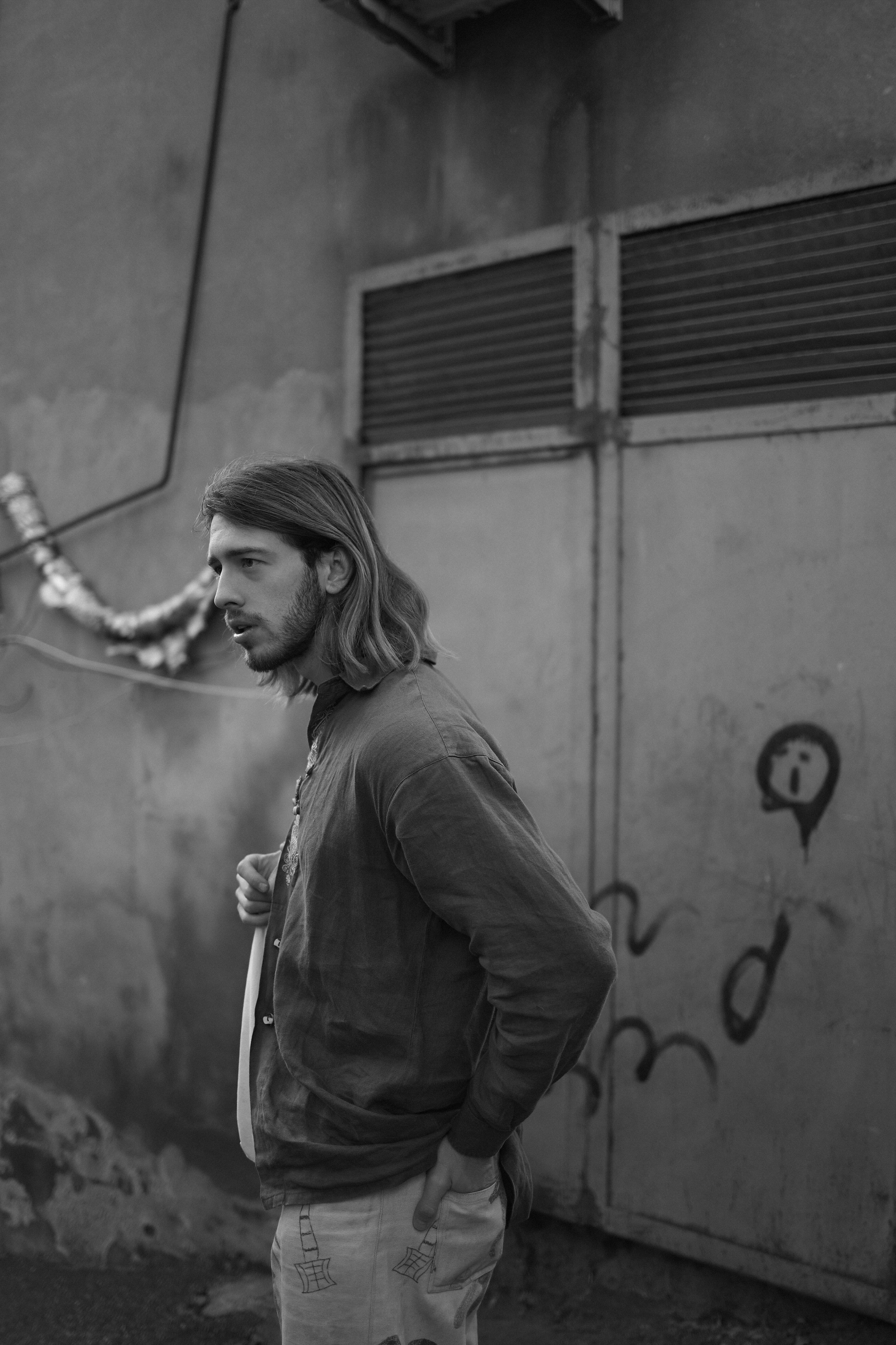 R.A.SVET. Ваш душевный фотограф