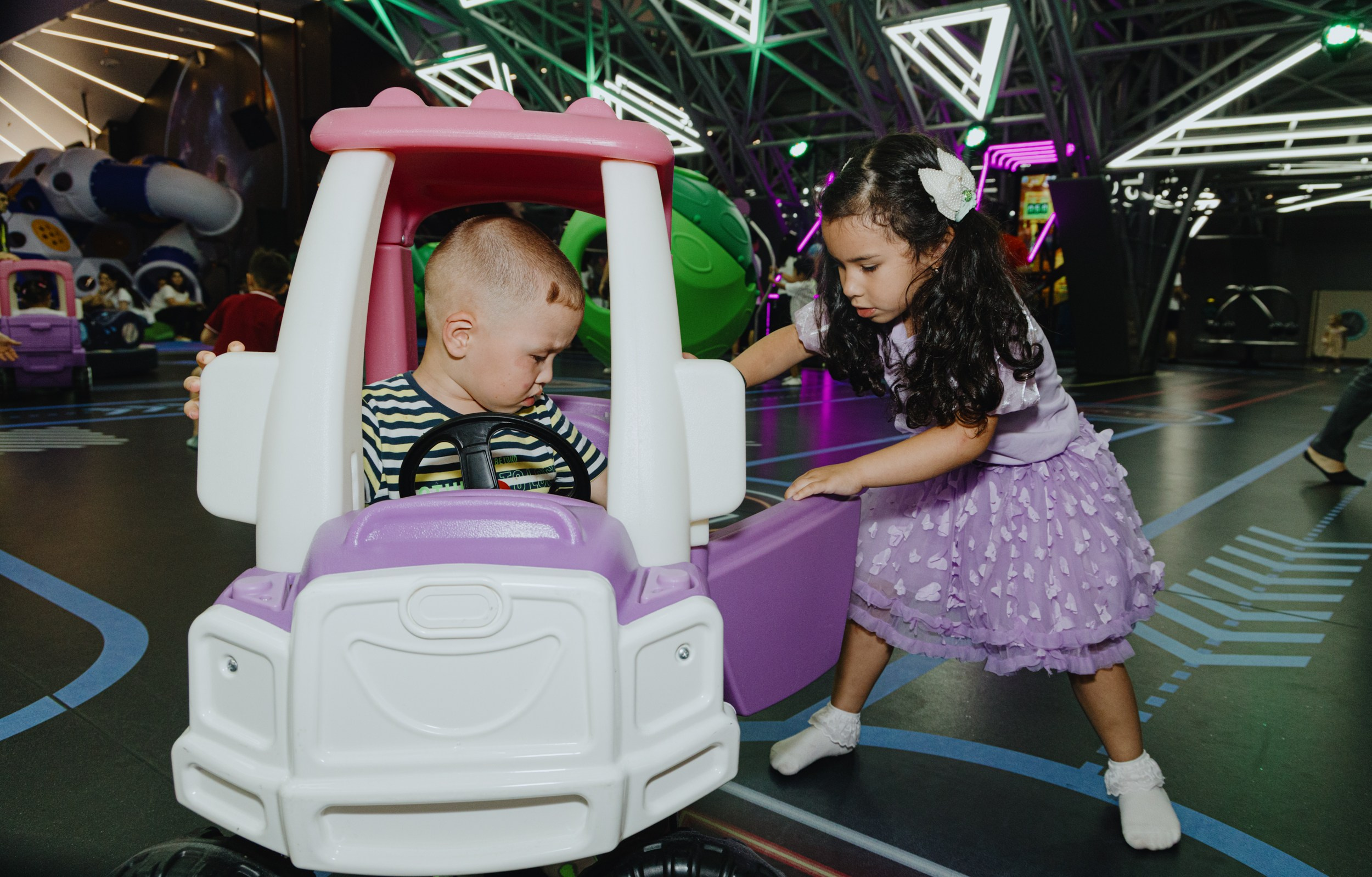 Reportage. Commerce & art photographer