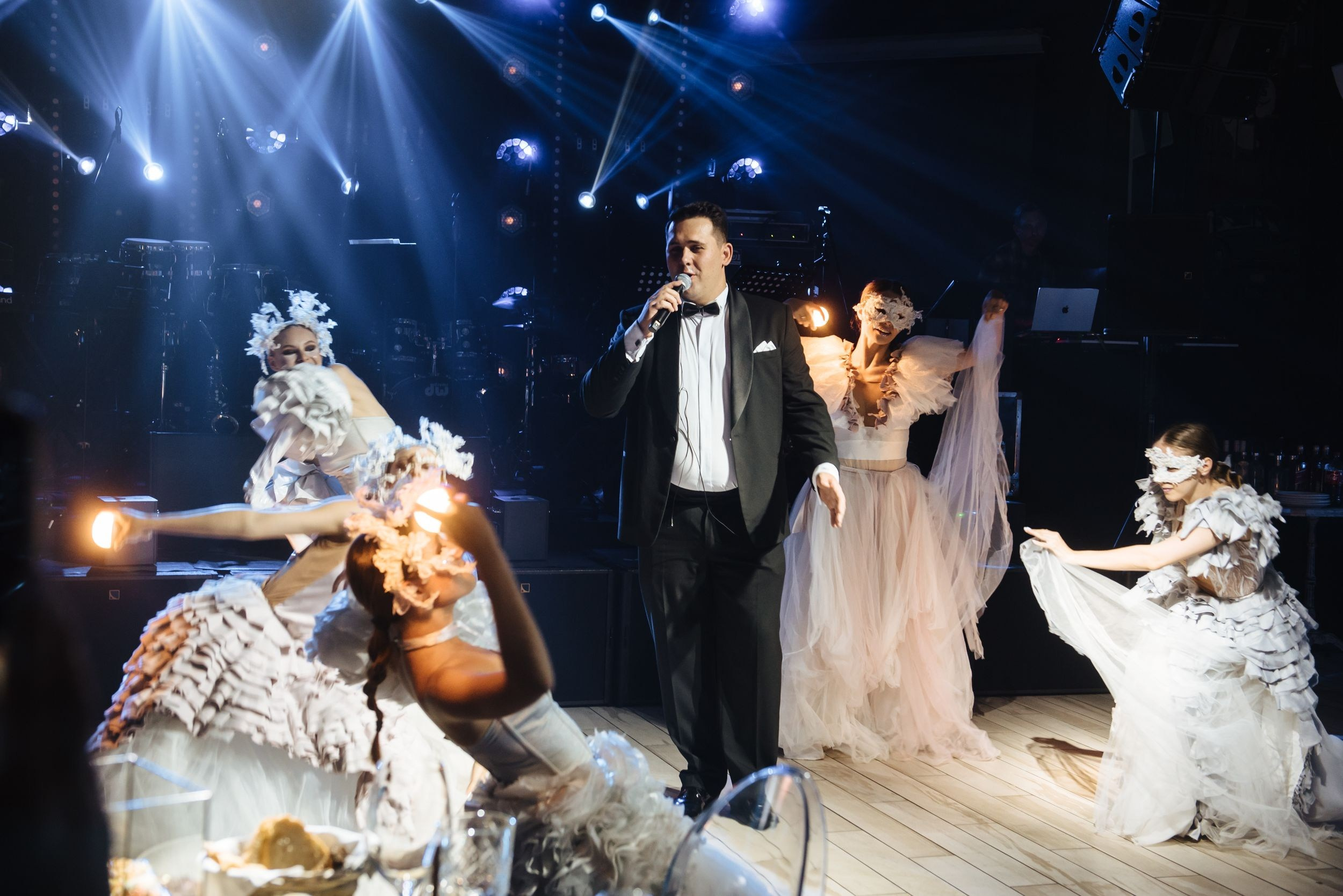 Организовать день рождения Ростов. Студия событий ДЕЙЗИ. Организация мероприятий. Свадебное агентство в Ростове-на-Дону. Свадебный организатор. Организация свадьбы под ключ