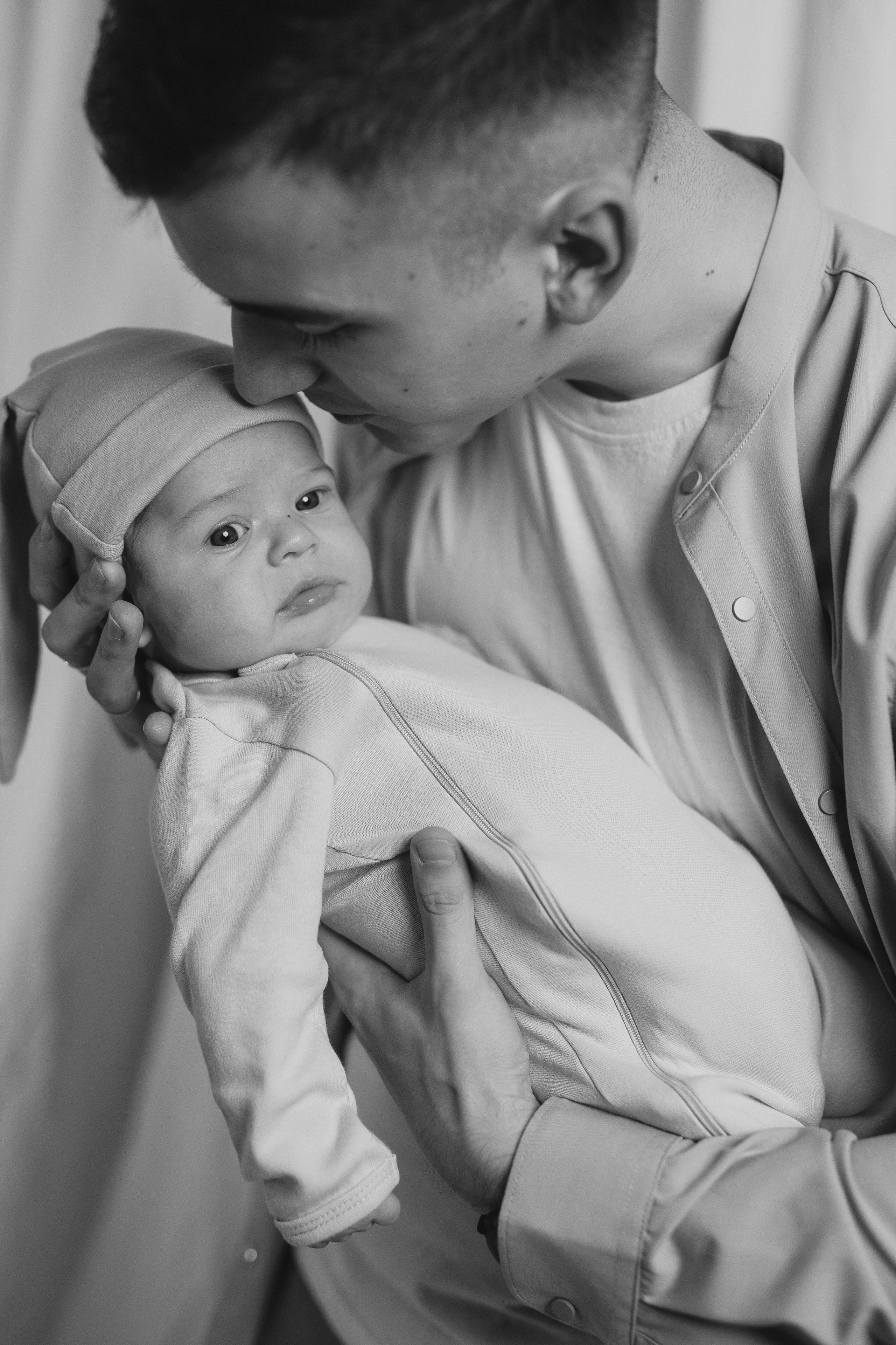 Барановы. Свадебный и семейный фотограф в Тамбове и Котовске Артём Комбаров