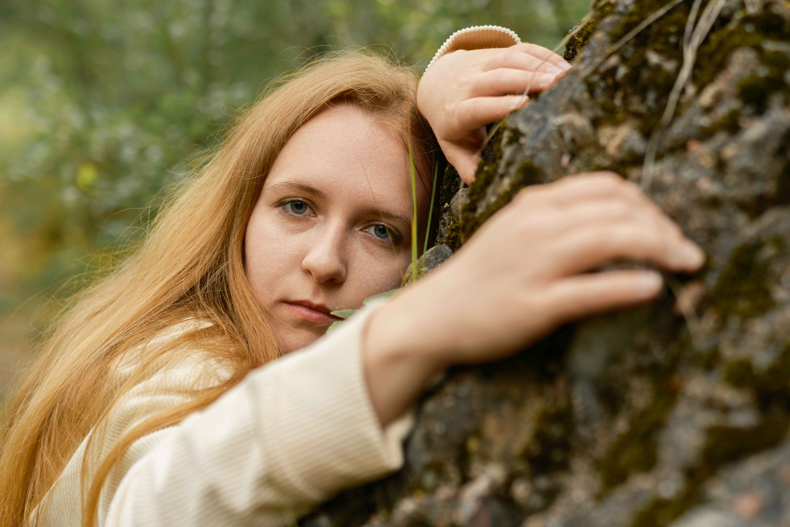Вечером…. Свадебный фотограф Смоленск