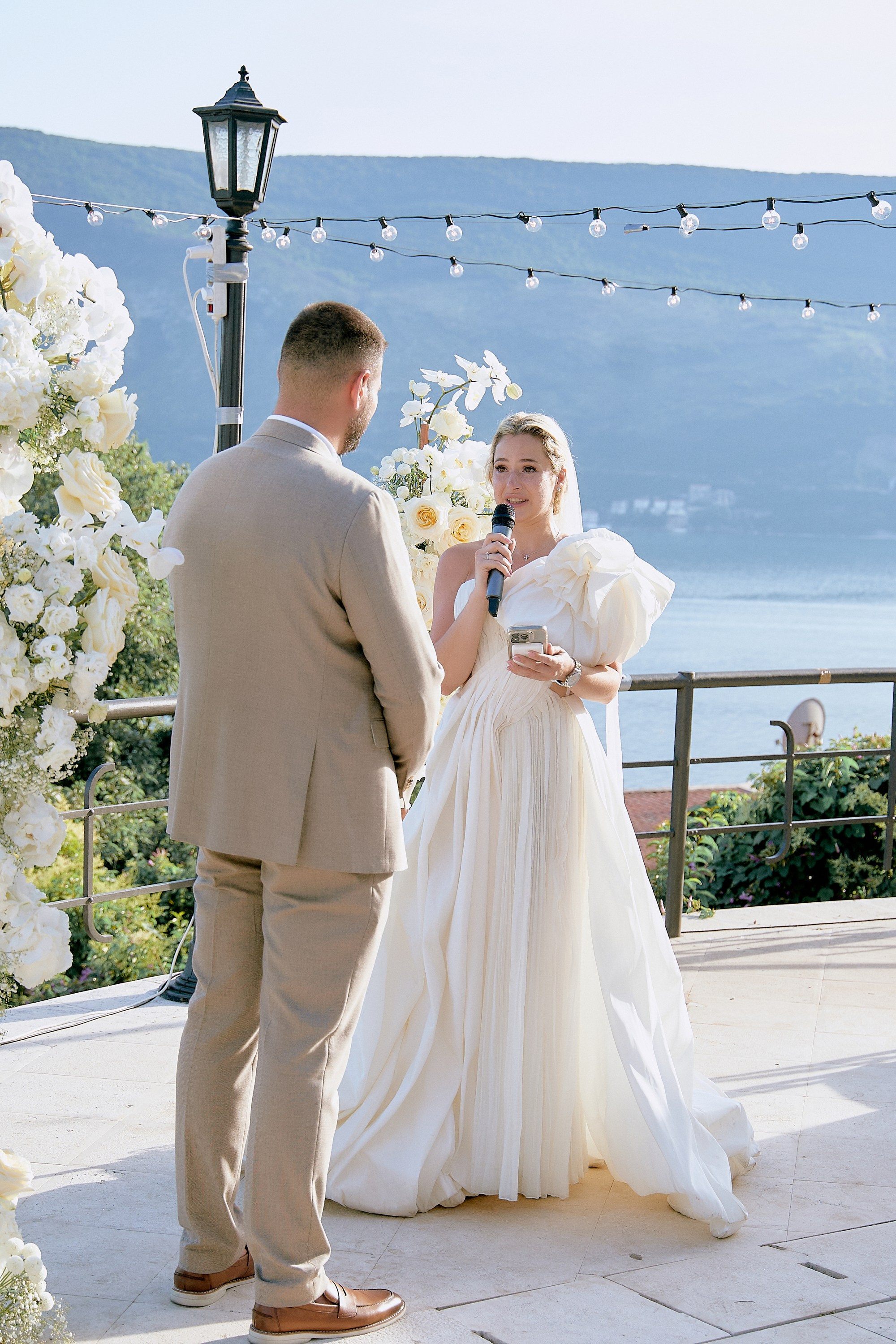 S&S. Photographer and Videographer in Montenegro