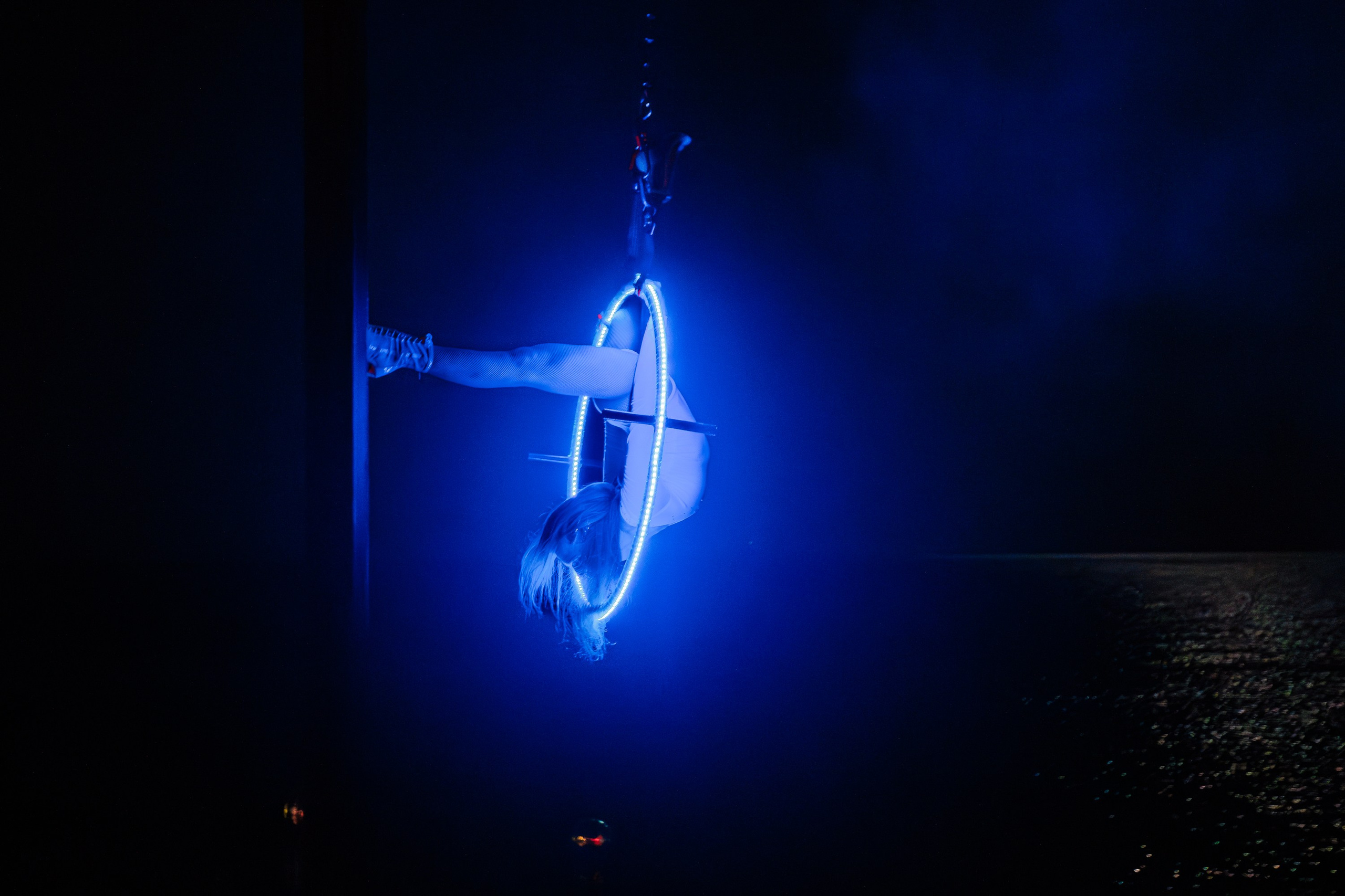 9 лет «Чайке на пляже» ОЛЬГА БУЗОВА_Ялта_9.08.2025 г. Аминов Руслан | Фотограф