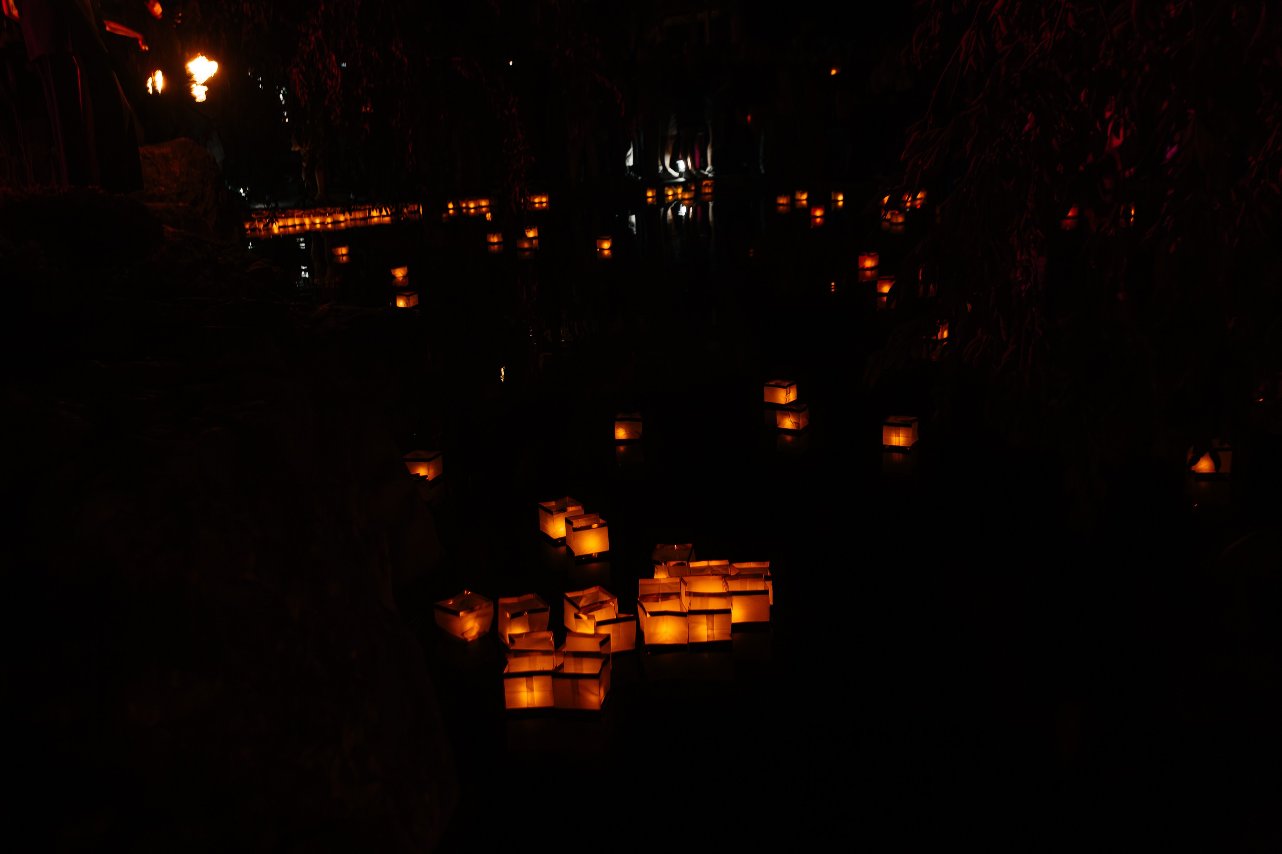 Мрия_Японский_сад_5.10.2024. Аминов Руслан | Фотограф