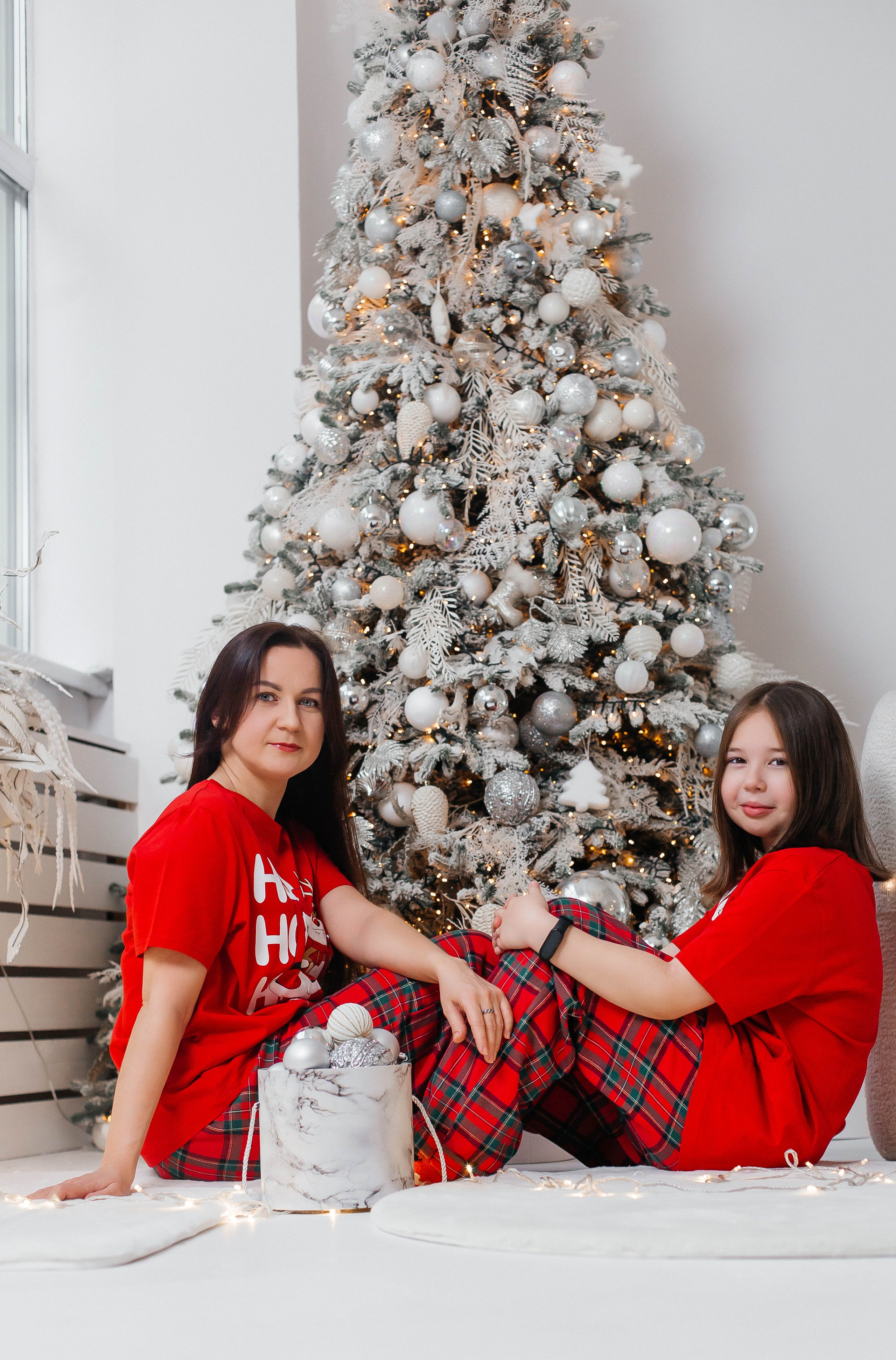 Семейная съёмка для Анны Гайнуллиной_25.11.2023. Аминов Руслан | Фотограф