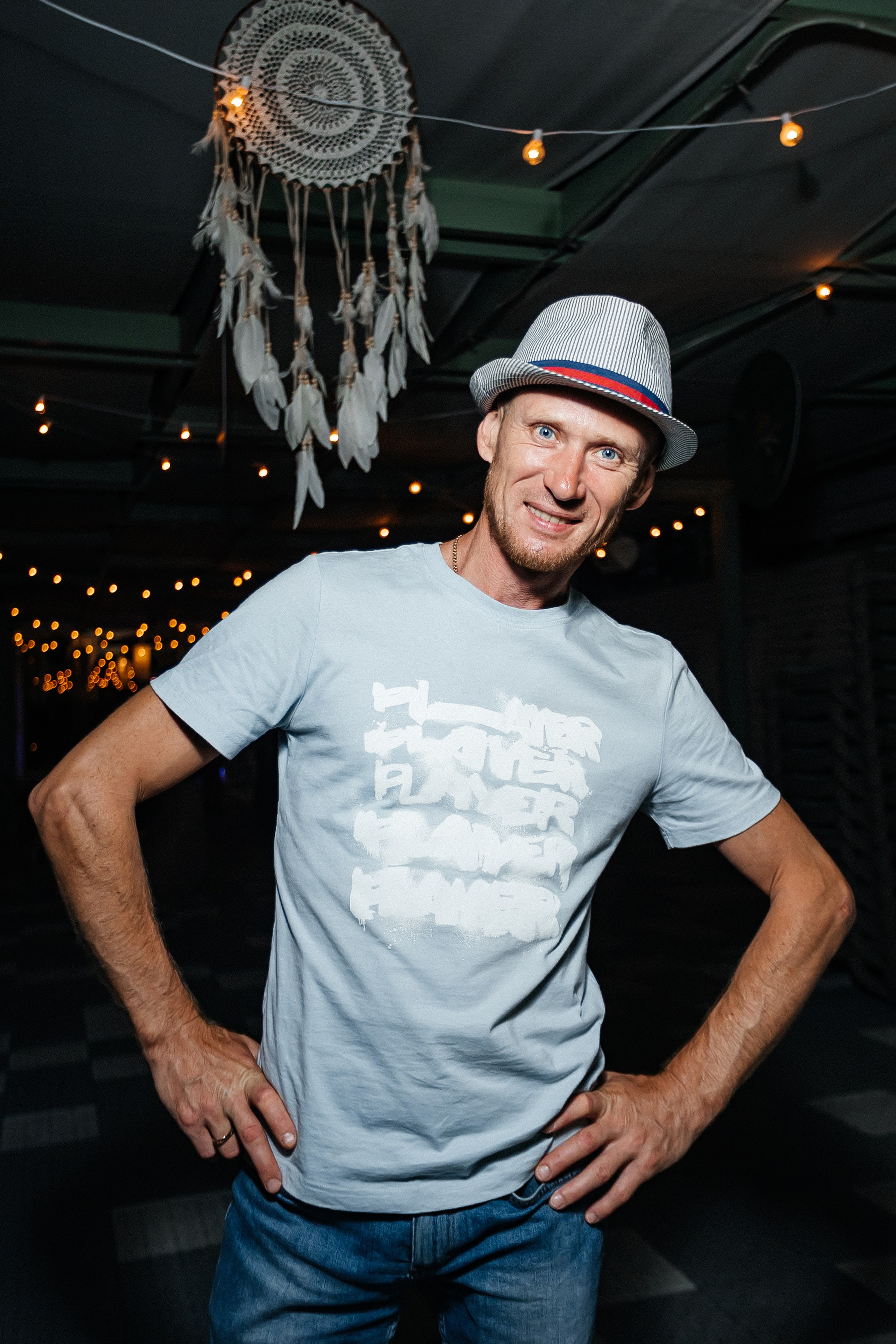 Massandrabeach_Vangogh 10.08.2024. Аминов Руслан | Фотограф