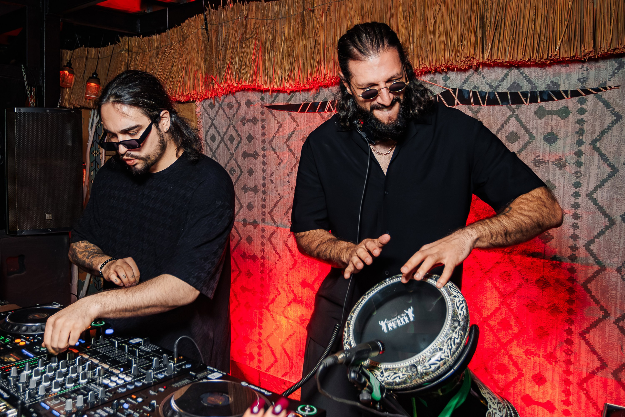 «Karena Makarena"_Чайка на пляже_ Ялта_6.06.2025 г. Аминов Руслан | Фотограф