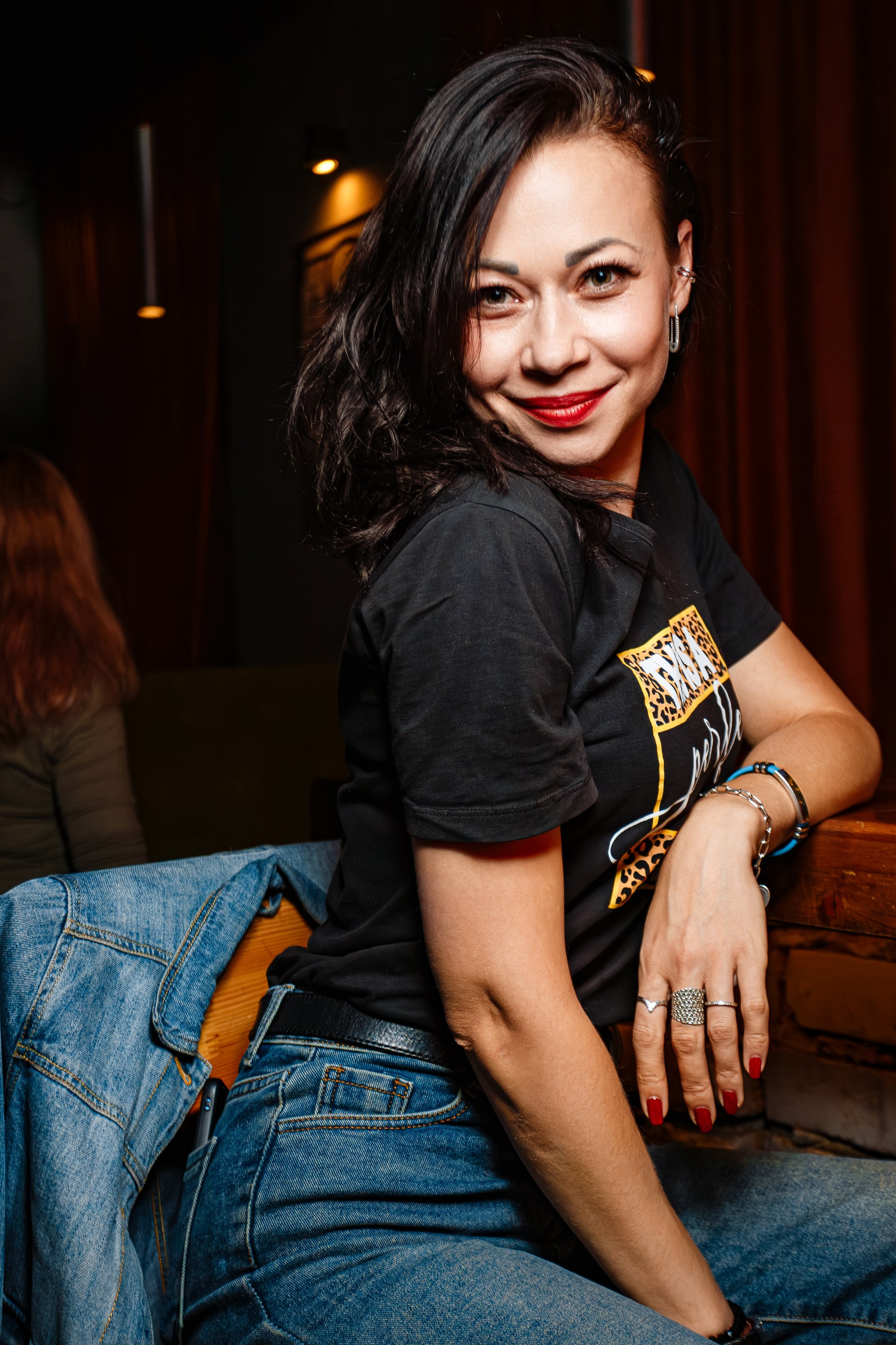 Tortuga_Lambriq_part.1_Симферополь_22.11.2024. Аминов Руслан | Фотограф