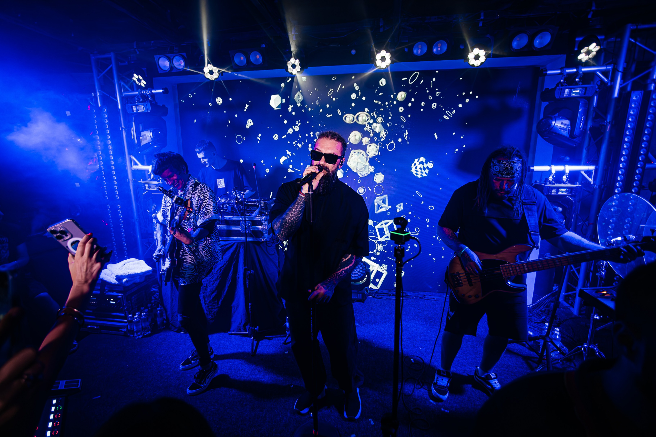 Бурито_Чайка_на_пляже_Ялта 23.08.2024. Аминов Руслан | Фотограф