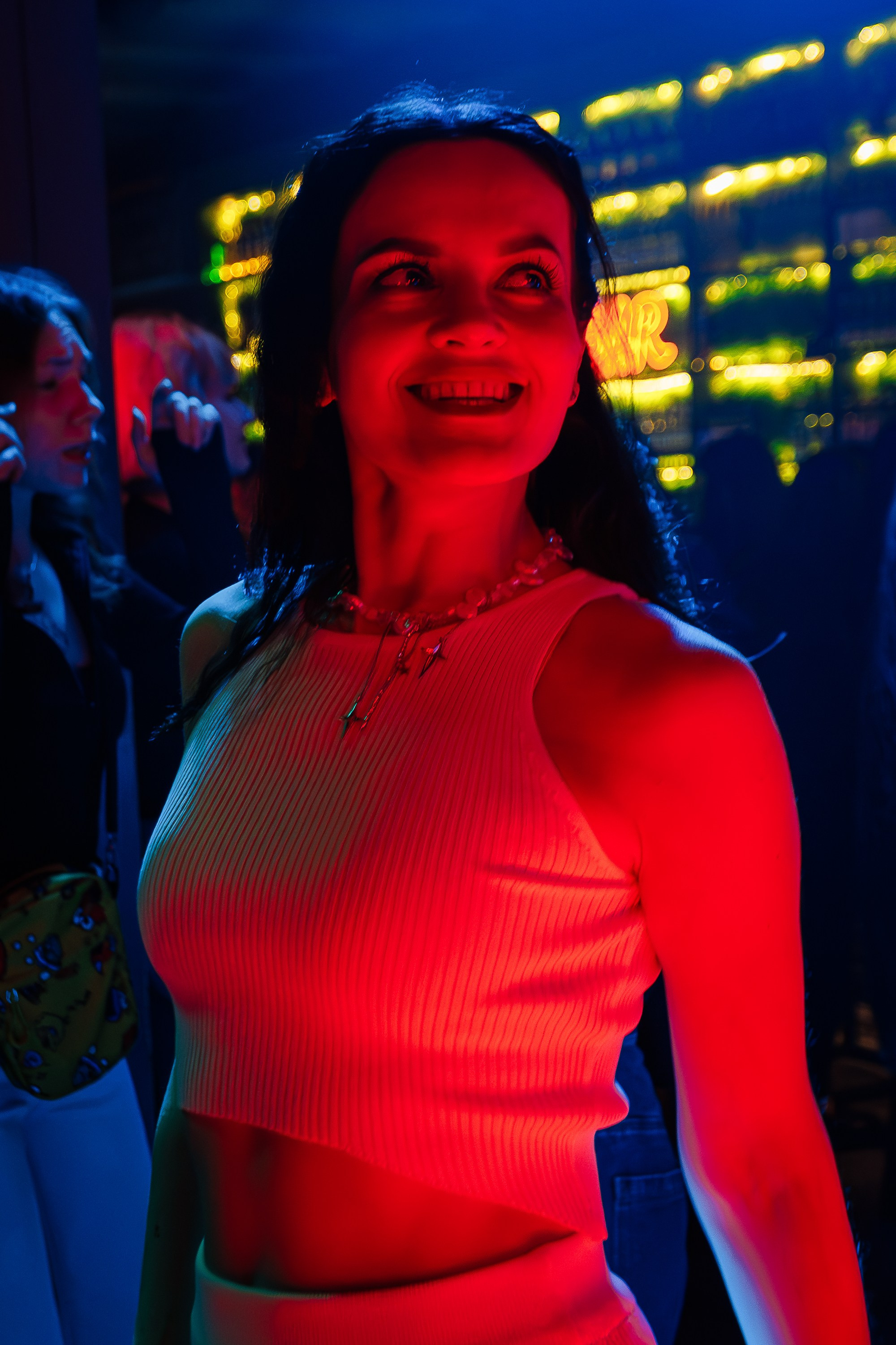 «Dj Nikitich»_Tortuga_Симферополь_12.04.2025. Аминов Руслан | Фотограф