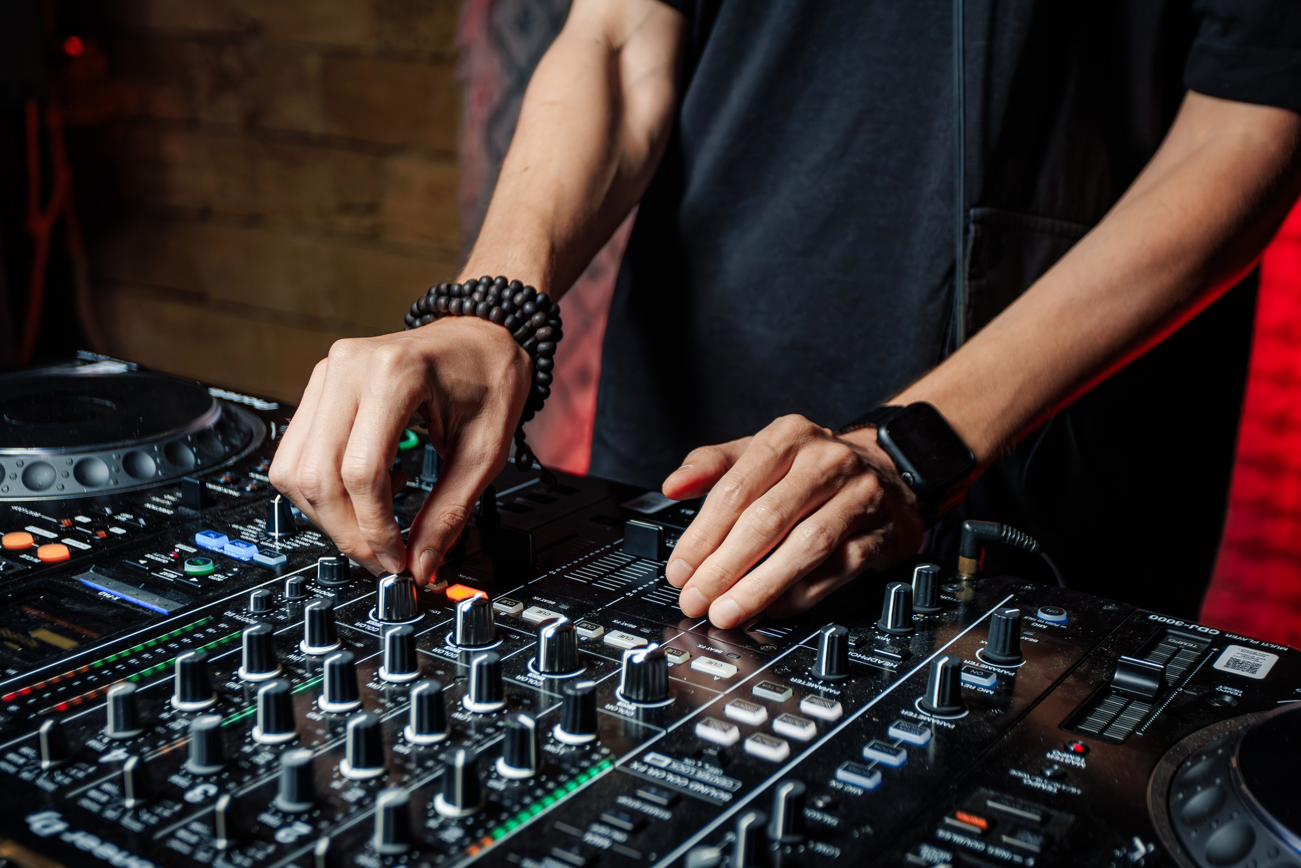 «LIZWI"_Чайка на пляже_Ялта_7.06.2025. Аминов Руслан | Фотограф