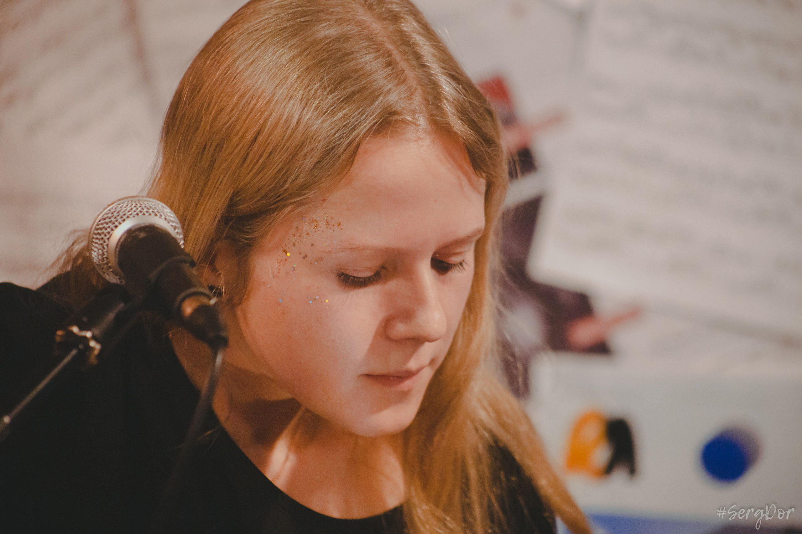 erni_Sh, Антилла, Могучая кучка, Эрнест Шеремет, Аля Глазкова, концерт, фортепьяно, Санкт-Петербург, 16.12.2023, SergDor, 16 декабря 2023 года, #SergDor