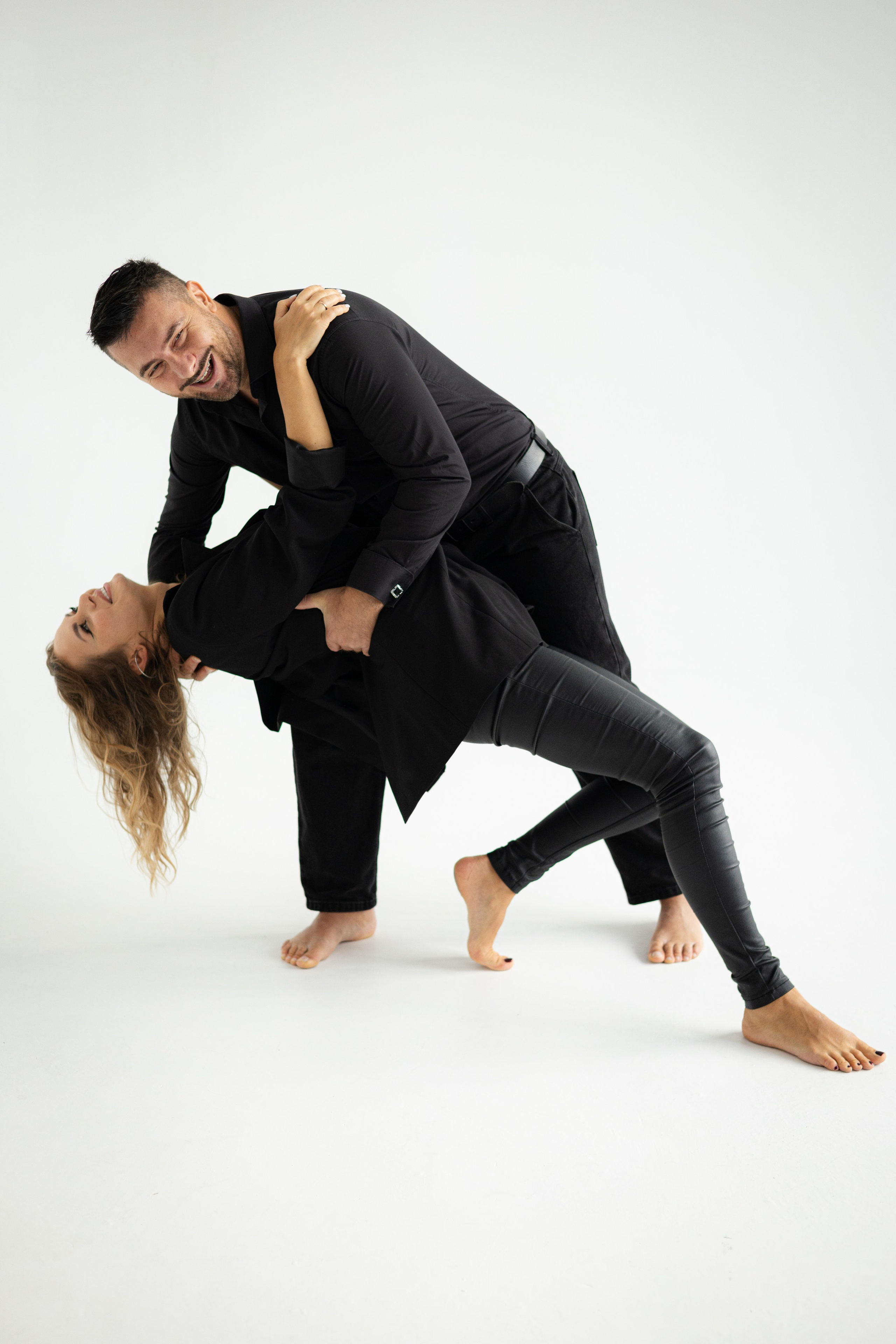 Love Story. Фотограф в Минске Анна Мазанова: портрет, love story и семья