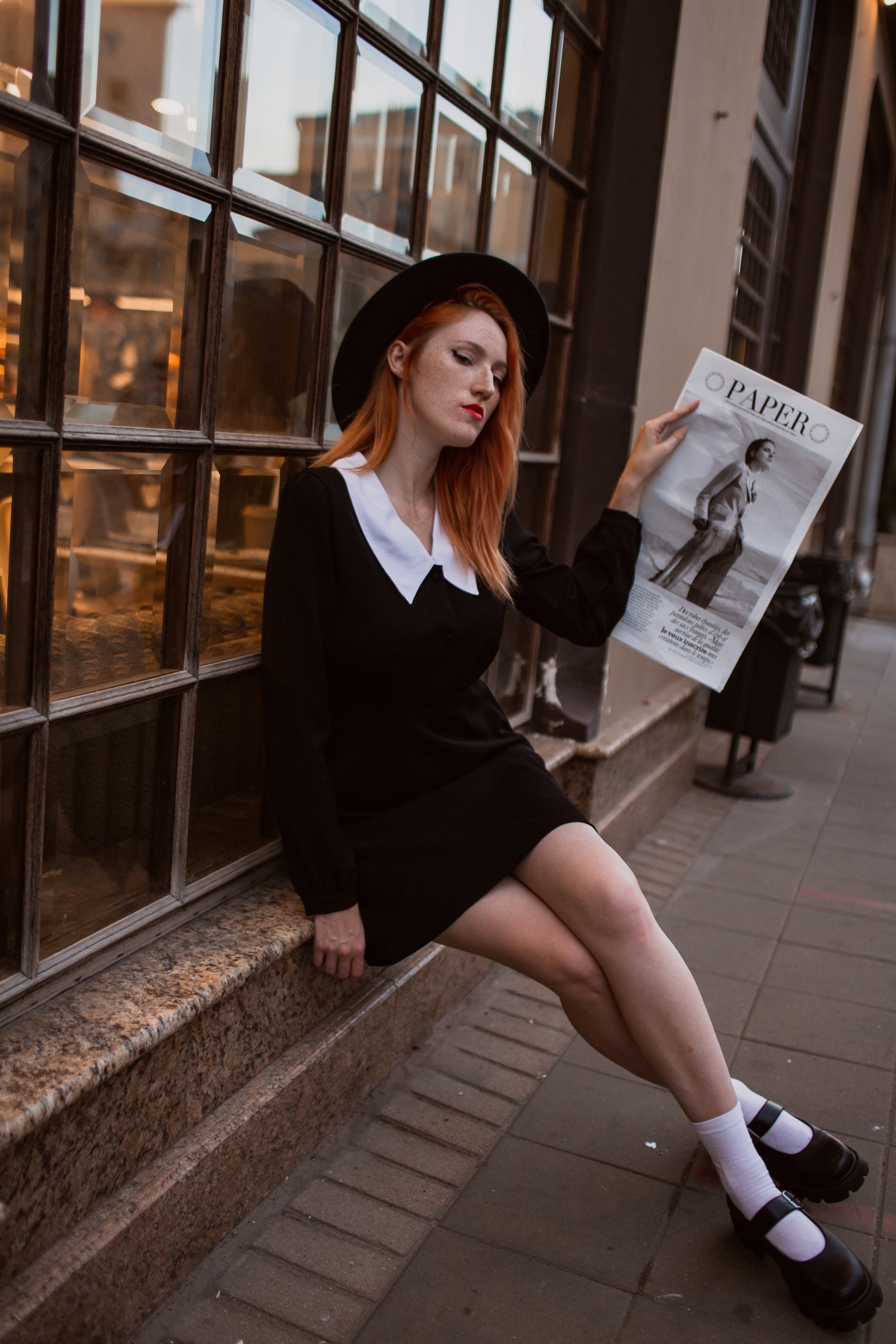 Татьяна. Свадебный и Семейный фотограф в Москве Александра Вайпер