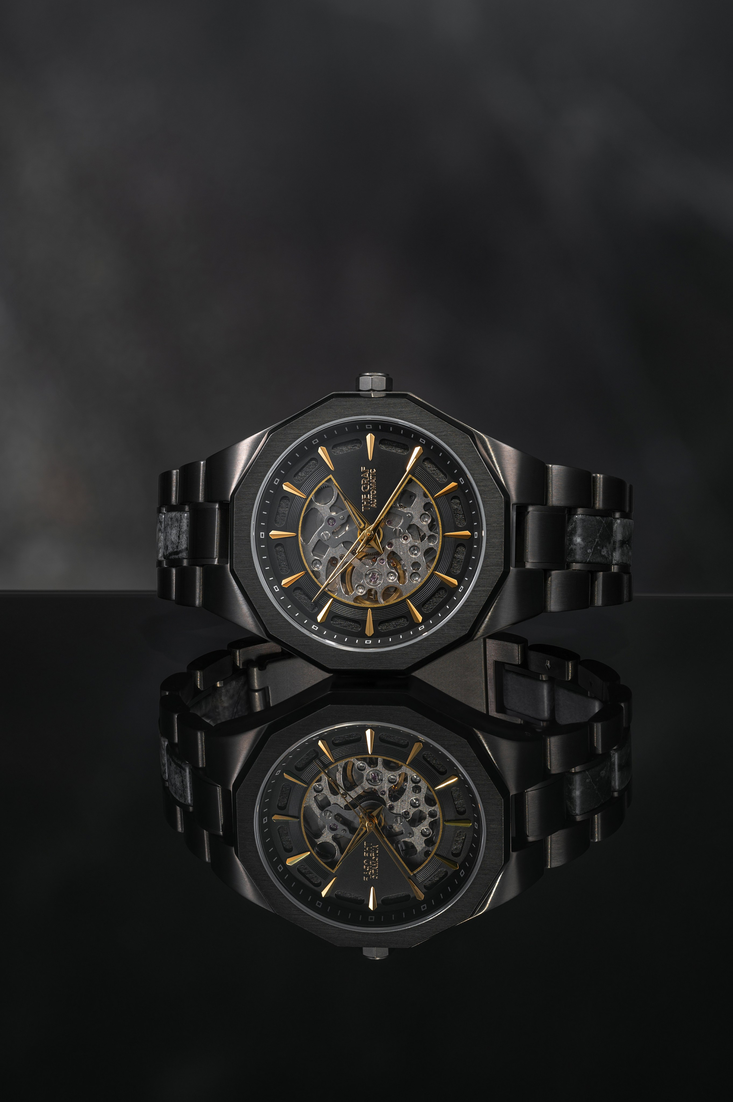 2024.01.12- Часы. Студия рекламной и предметной съемки товаров WELKO Studio