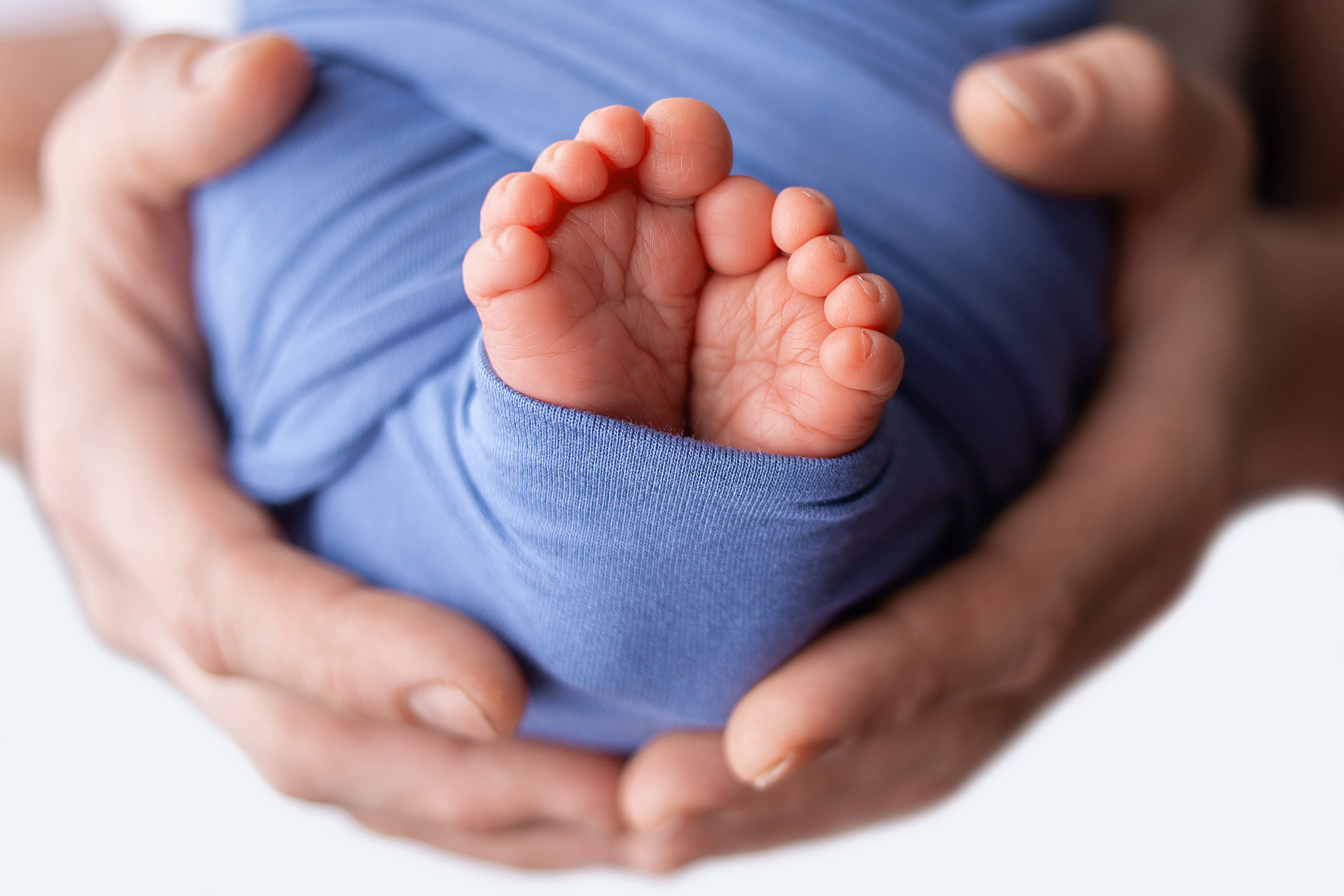 Фотограф новорожденных г. Подольск, г. Жуковский, весь юг Москвы и Моск.обл