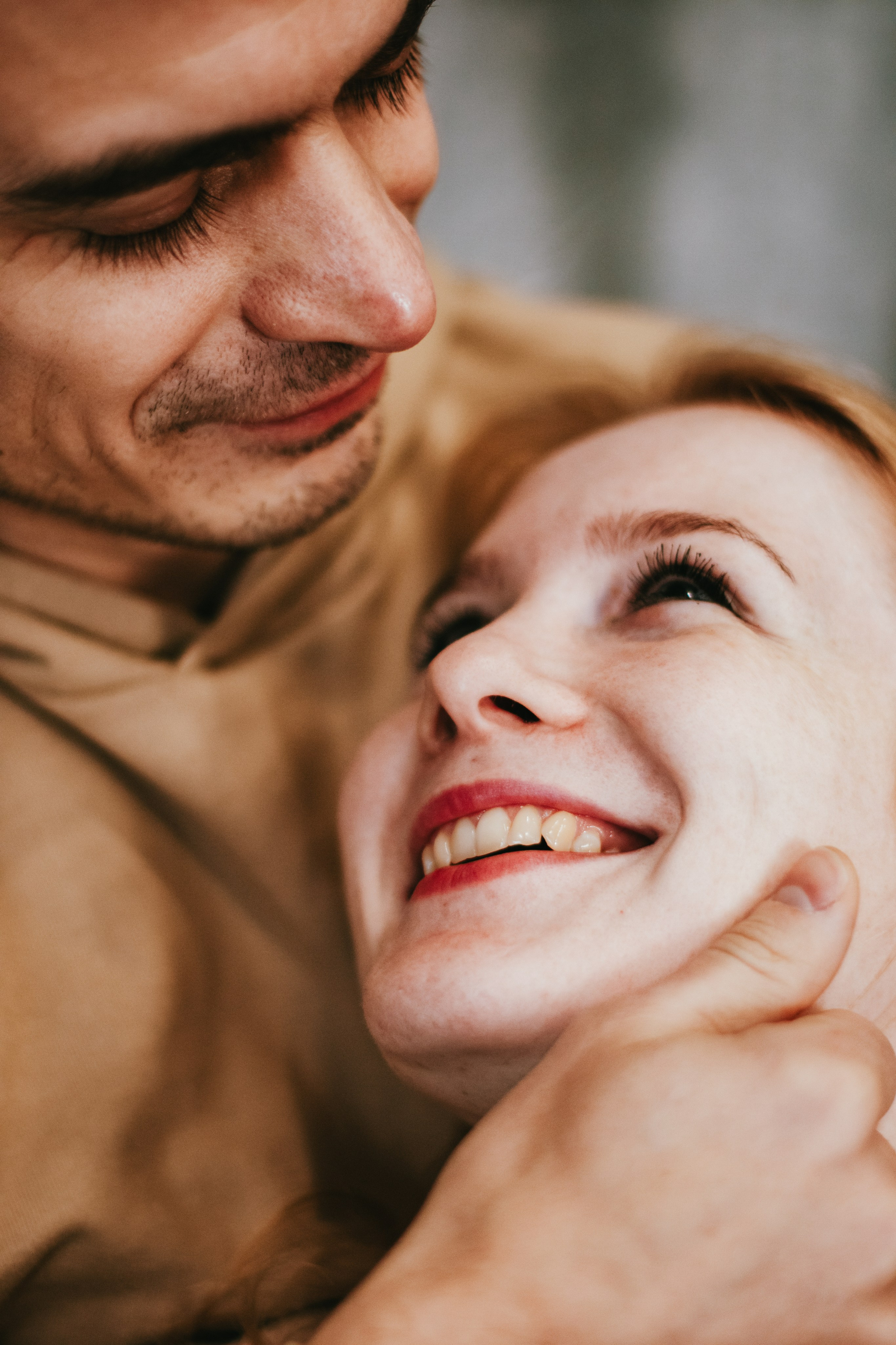 Индивидуальные съемки. Репортажный и свадебный фотограф в Москве Дарья