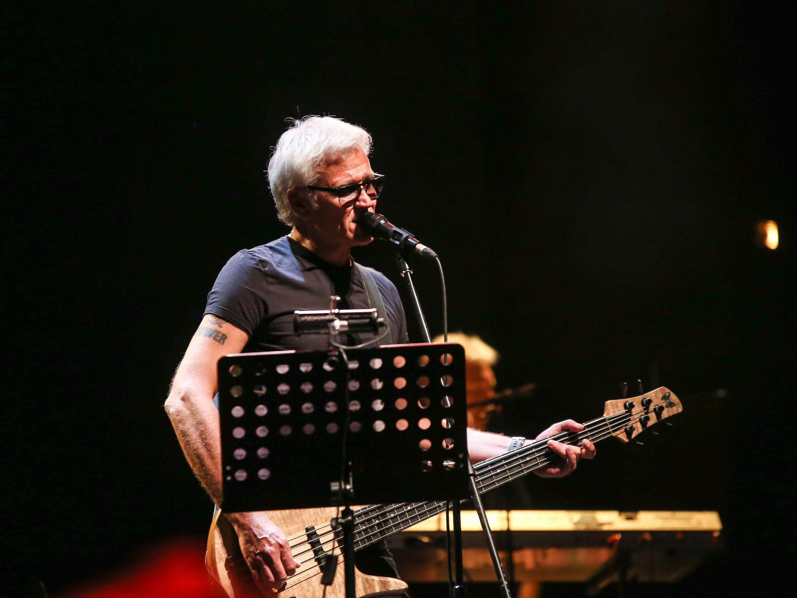 Александр Маршал. Фотограф и видеограф в Москве Ирина Фомочкина