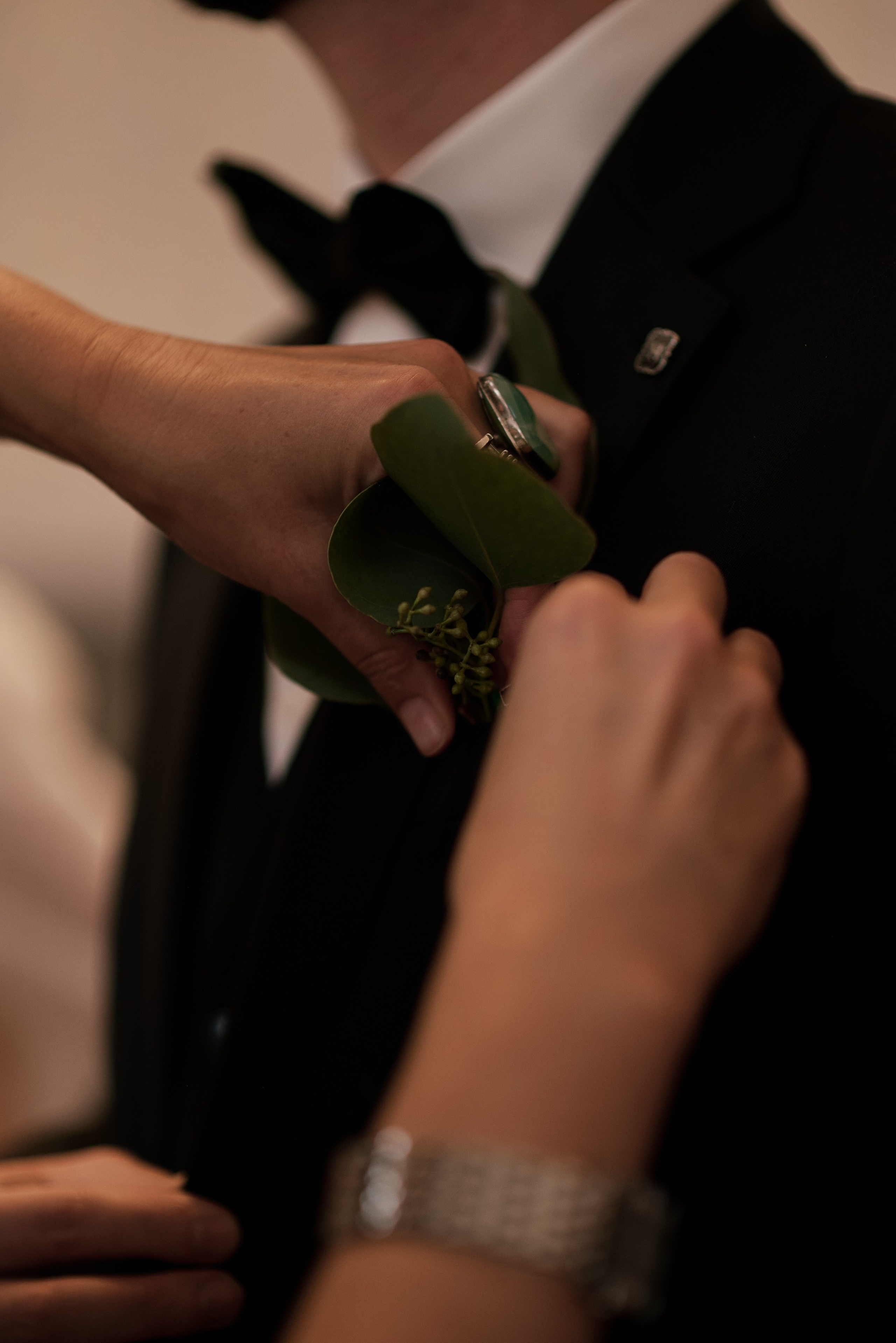 Саша и Даша. Фотограф Екатерина Строганова