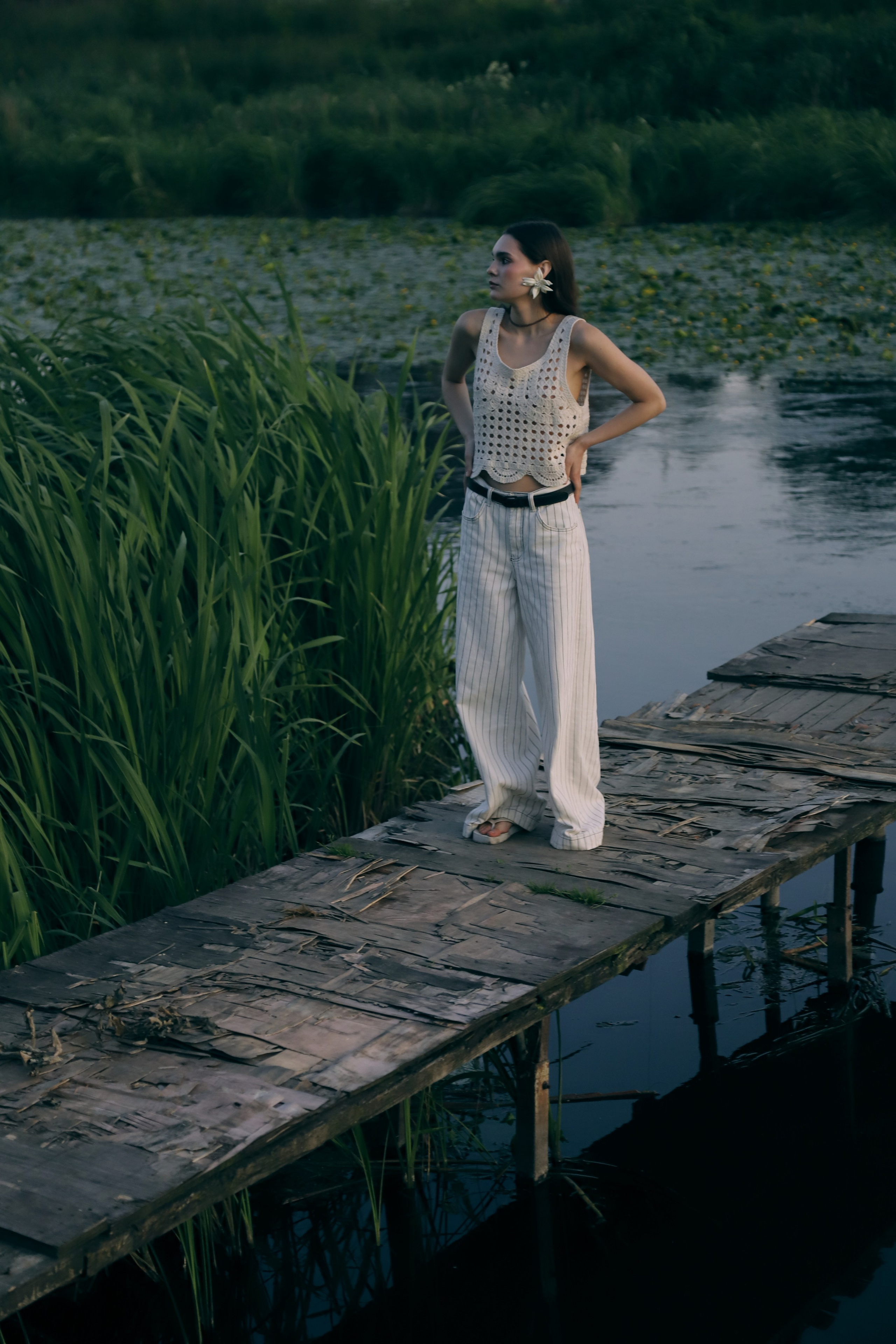 LIFESTYLE. Smirnova Liza