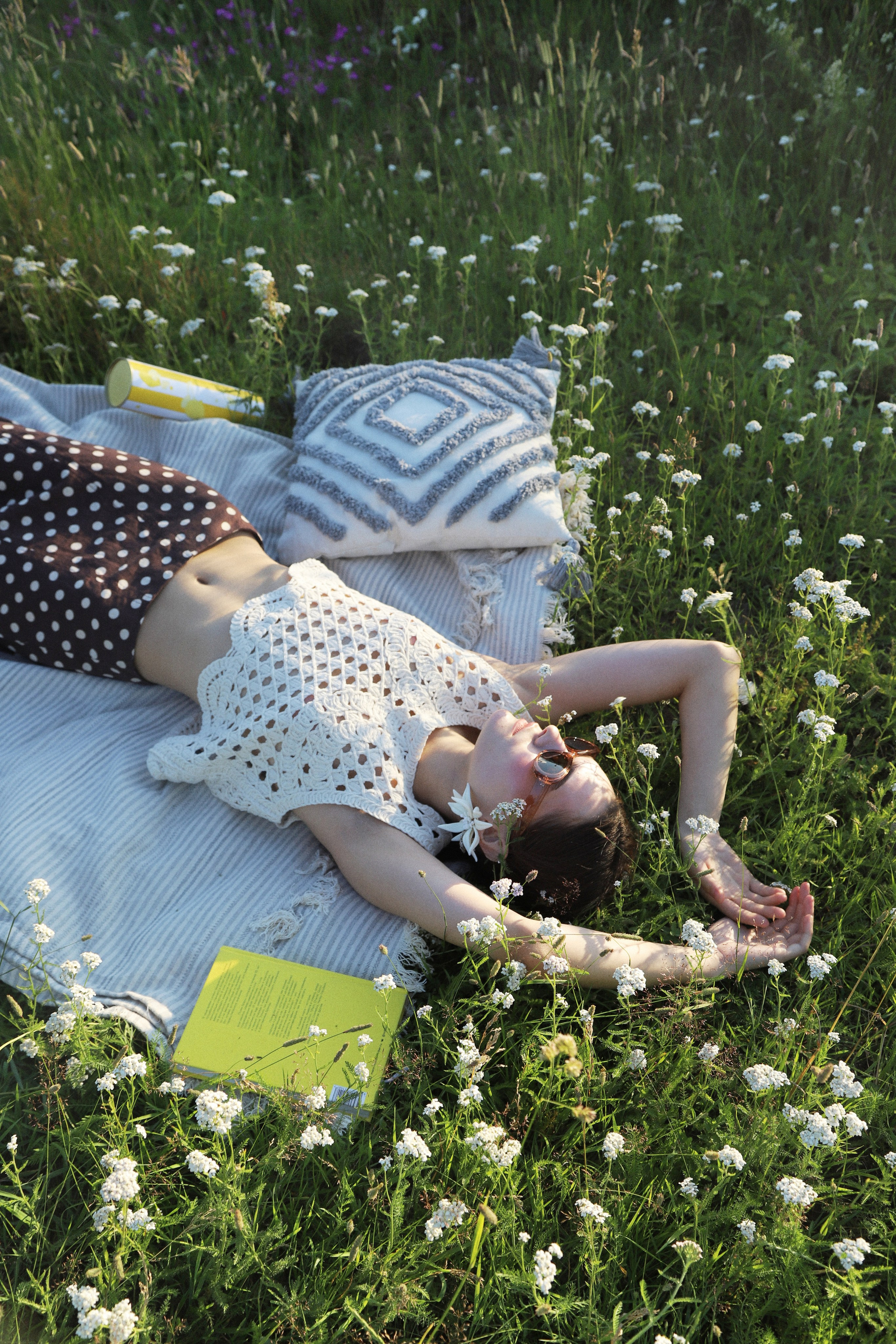 LIFESTYLE. Smirnova Liza