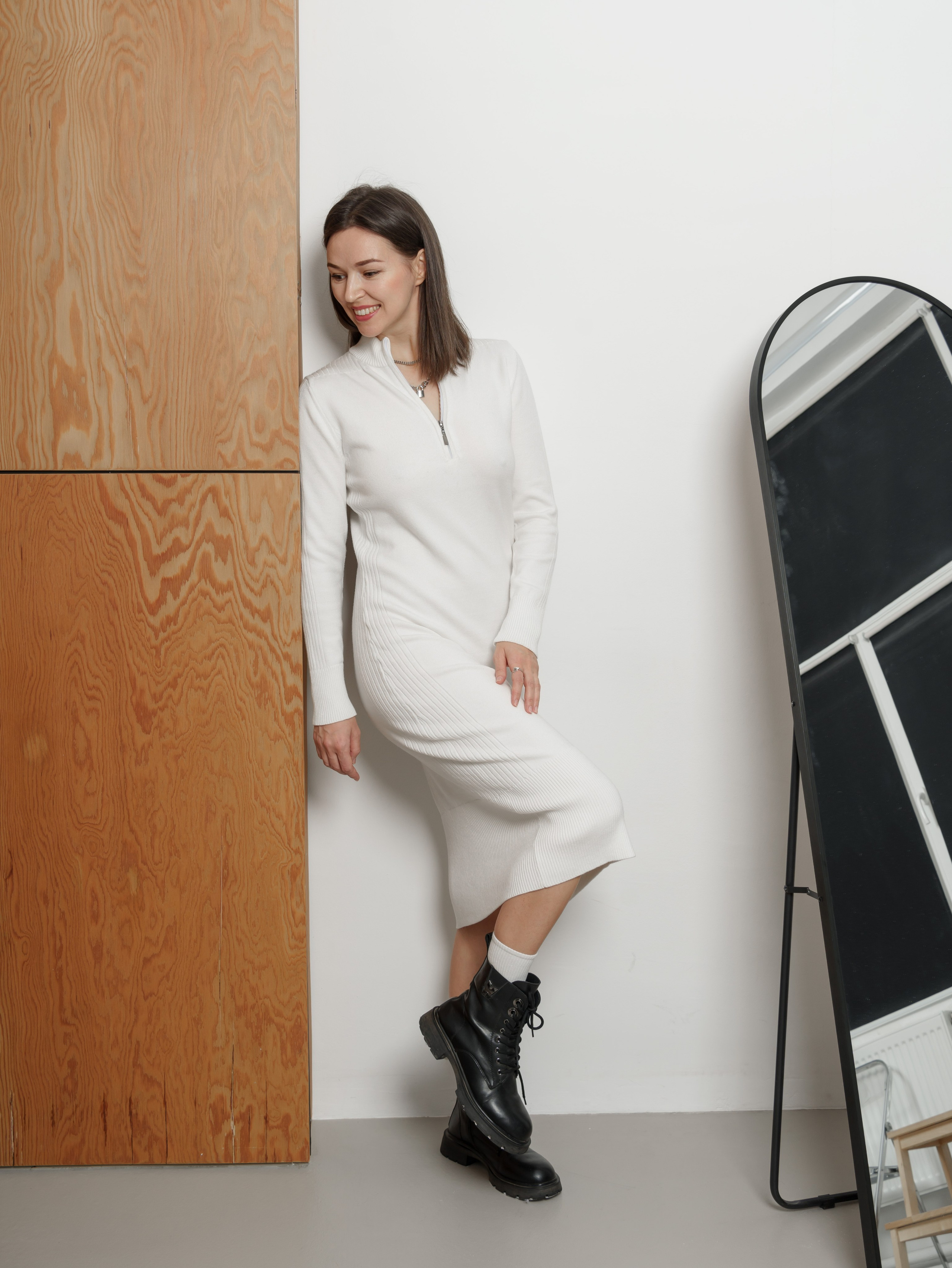 Женская одежда. Фотограф Оксана Токарева Ижевск