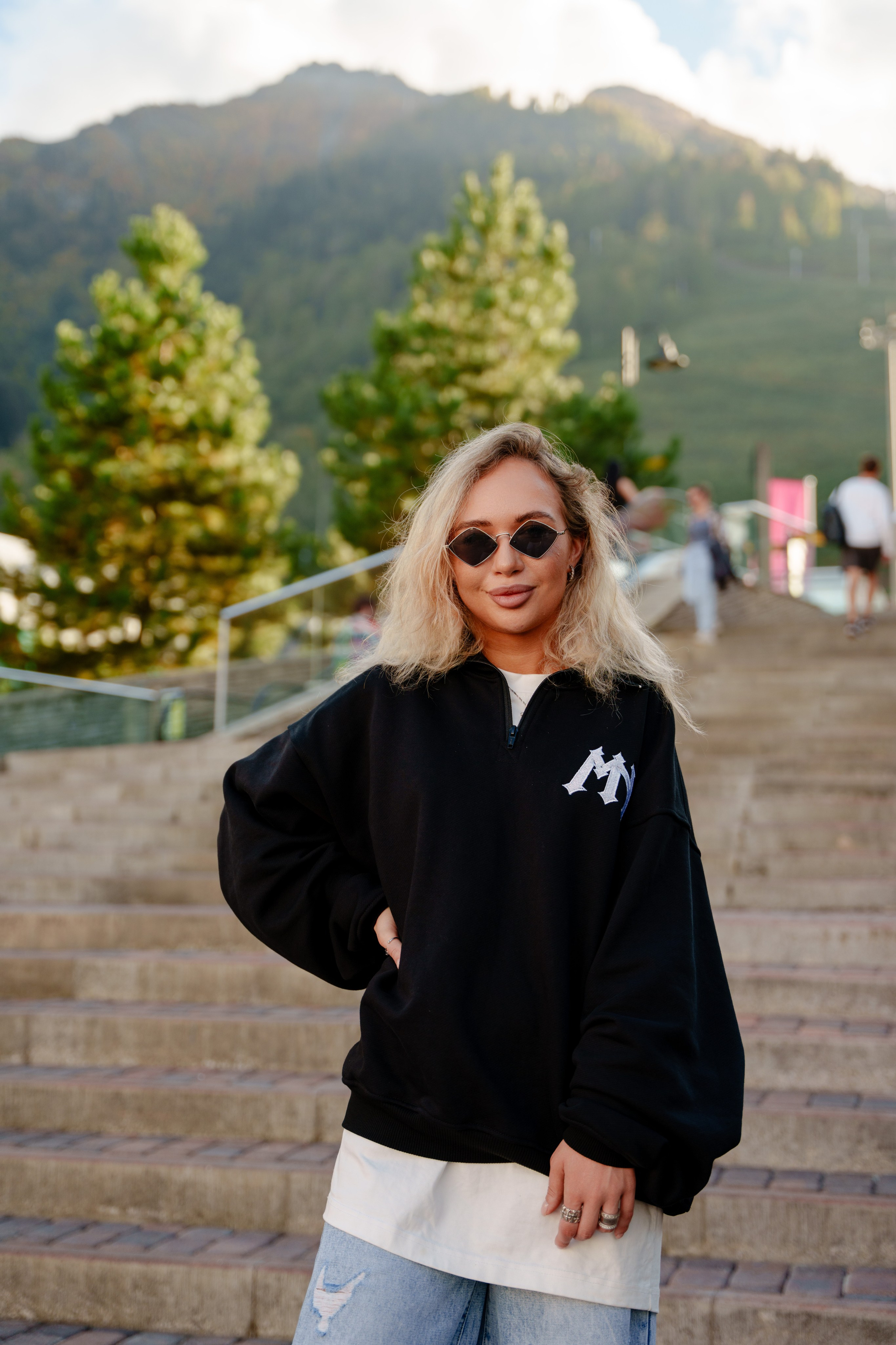 Фотограф в Красную поляну. Репортажный фотограф Москва Сергей Дружинин