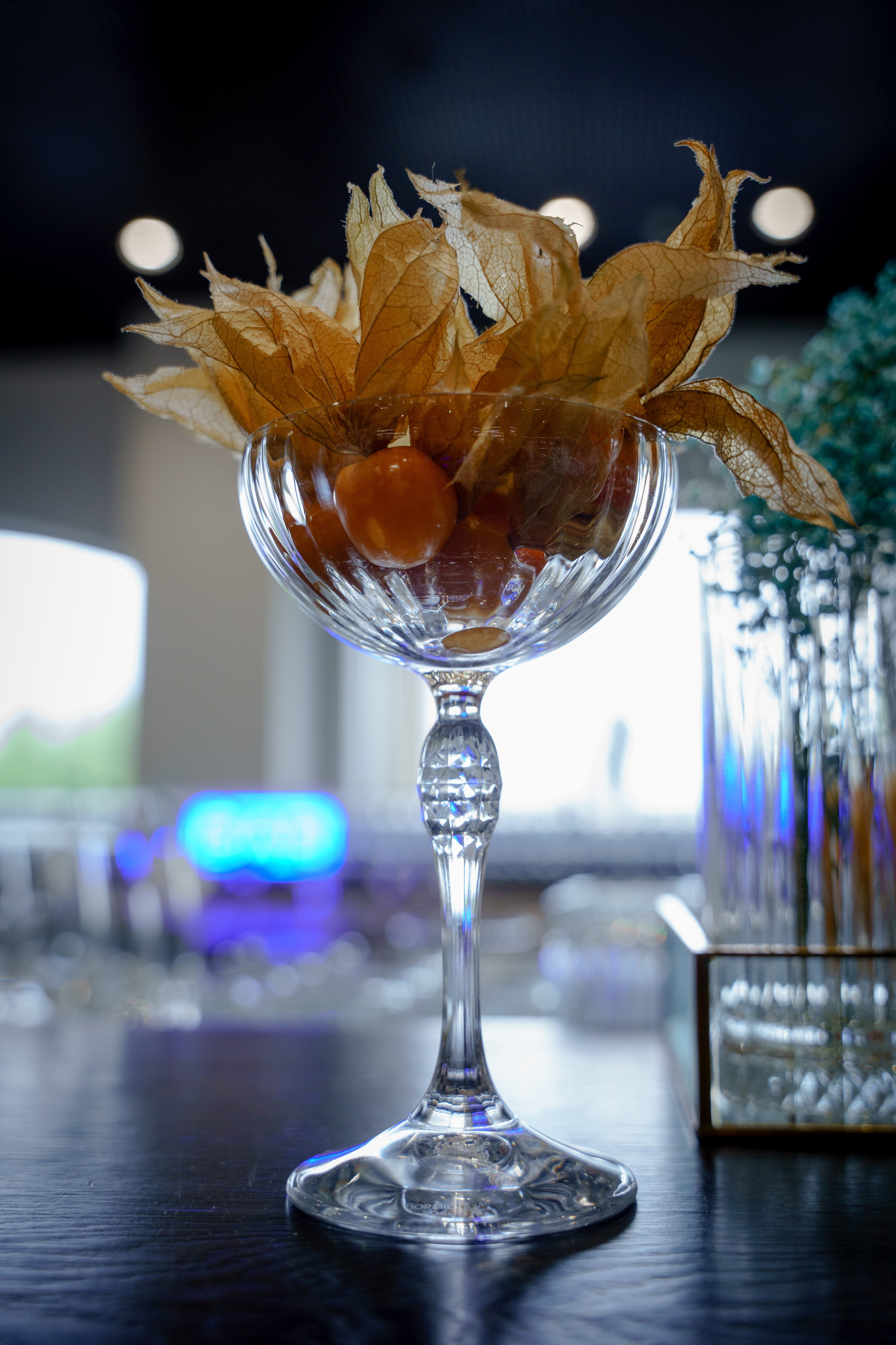 Фотограф на мероприятие в Лужники. Репортажный фотограф в Москве Саша Дружинина